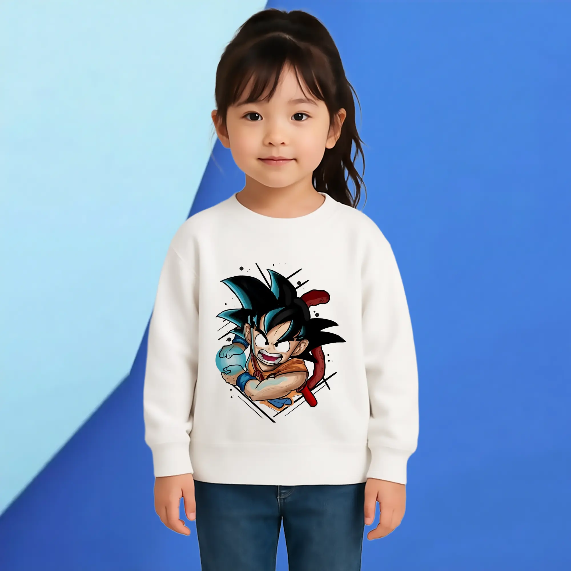 ドラゴンボール グッズ 孫 悟空