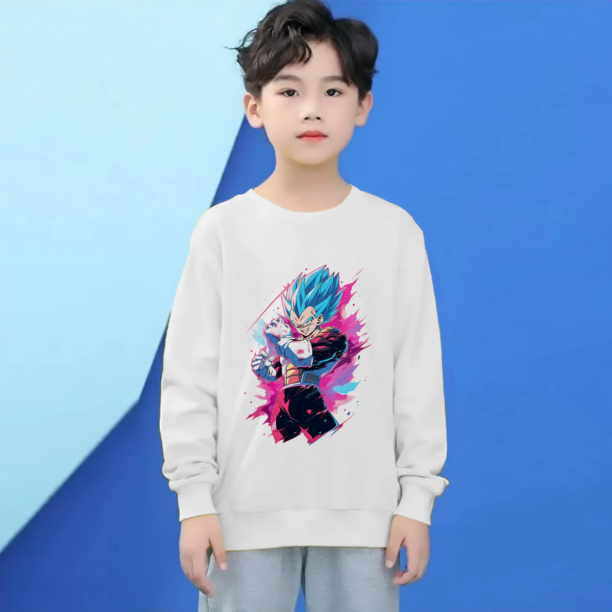 ドラゴンボール グッズ 孫 悟空