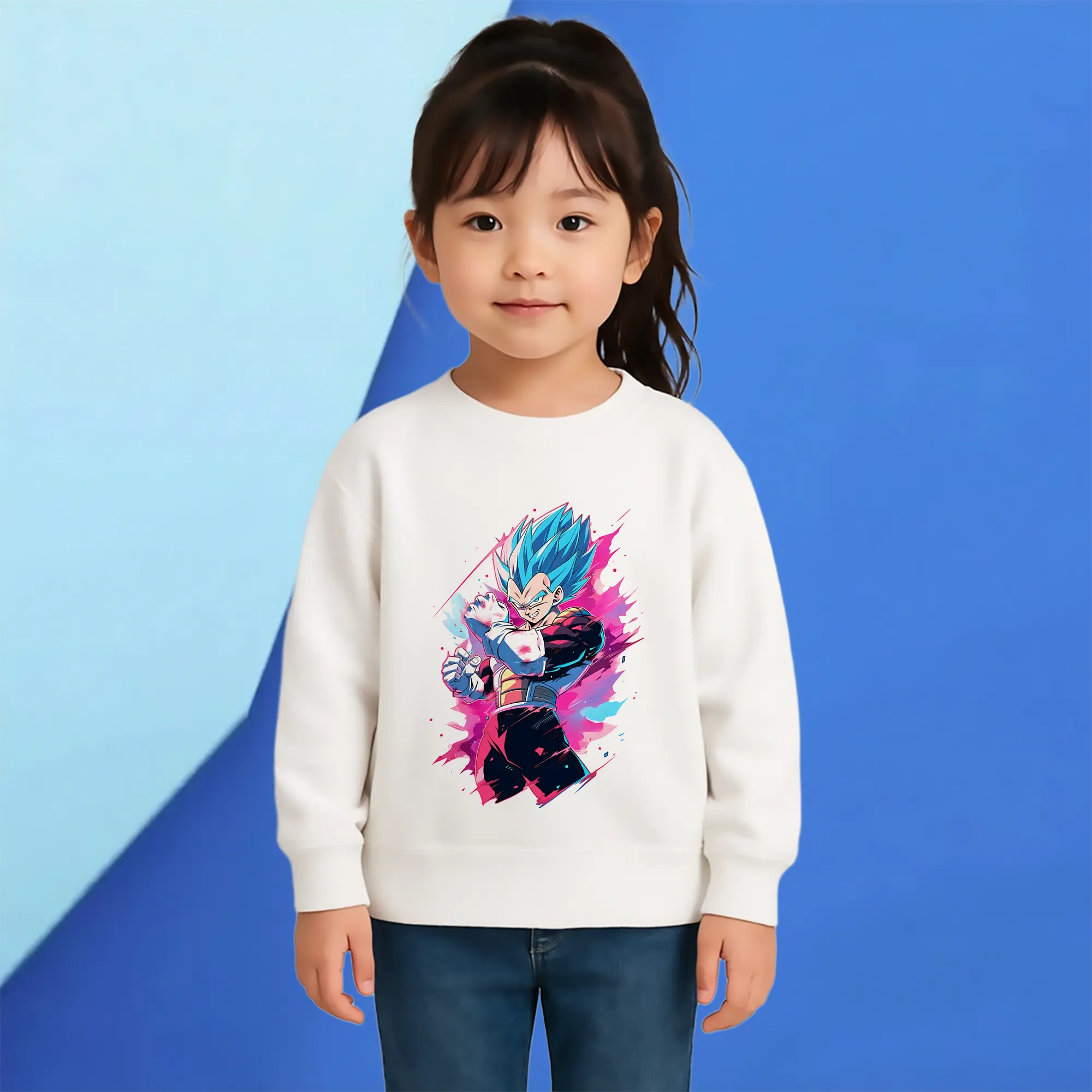 ドラゴンボール グッズ 孫 悟空