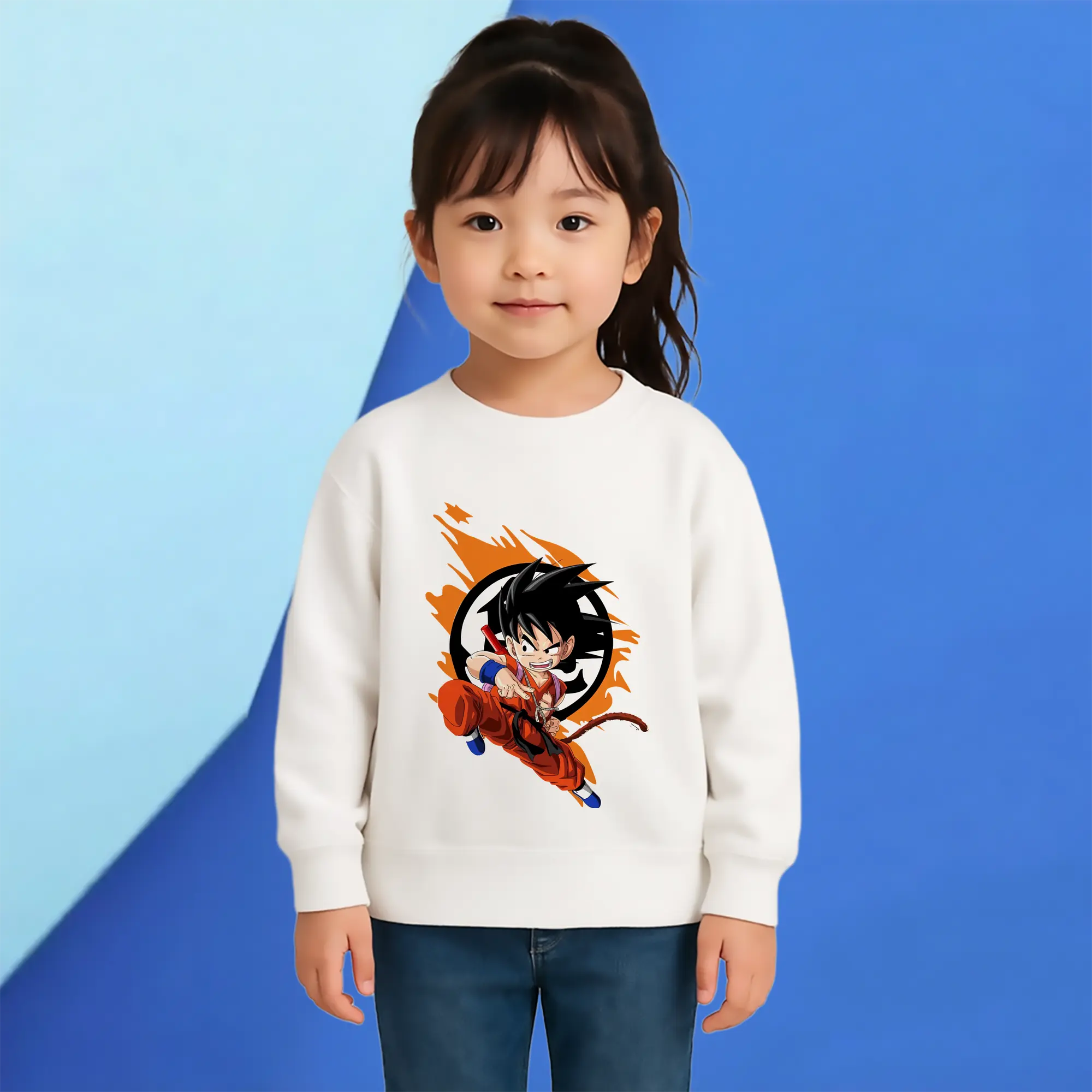 ドラゴンボール グッズ 孫 悟空