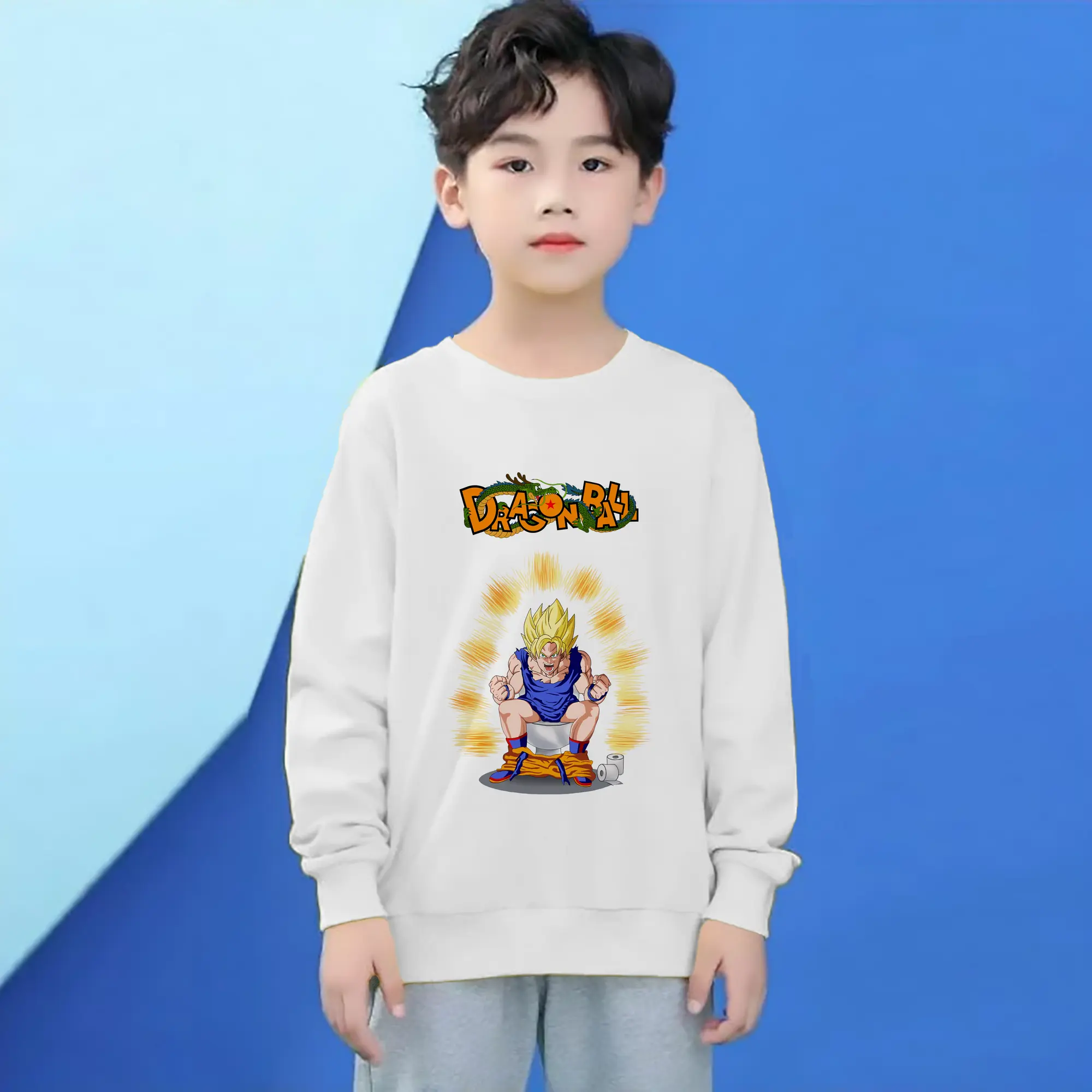 ドラゴンボール グッズ 孫 悟空