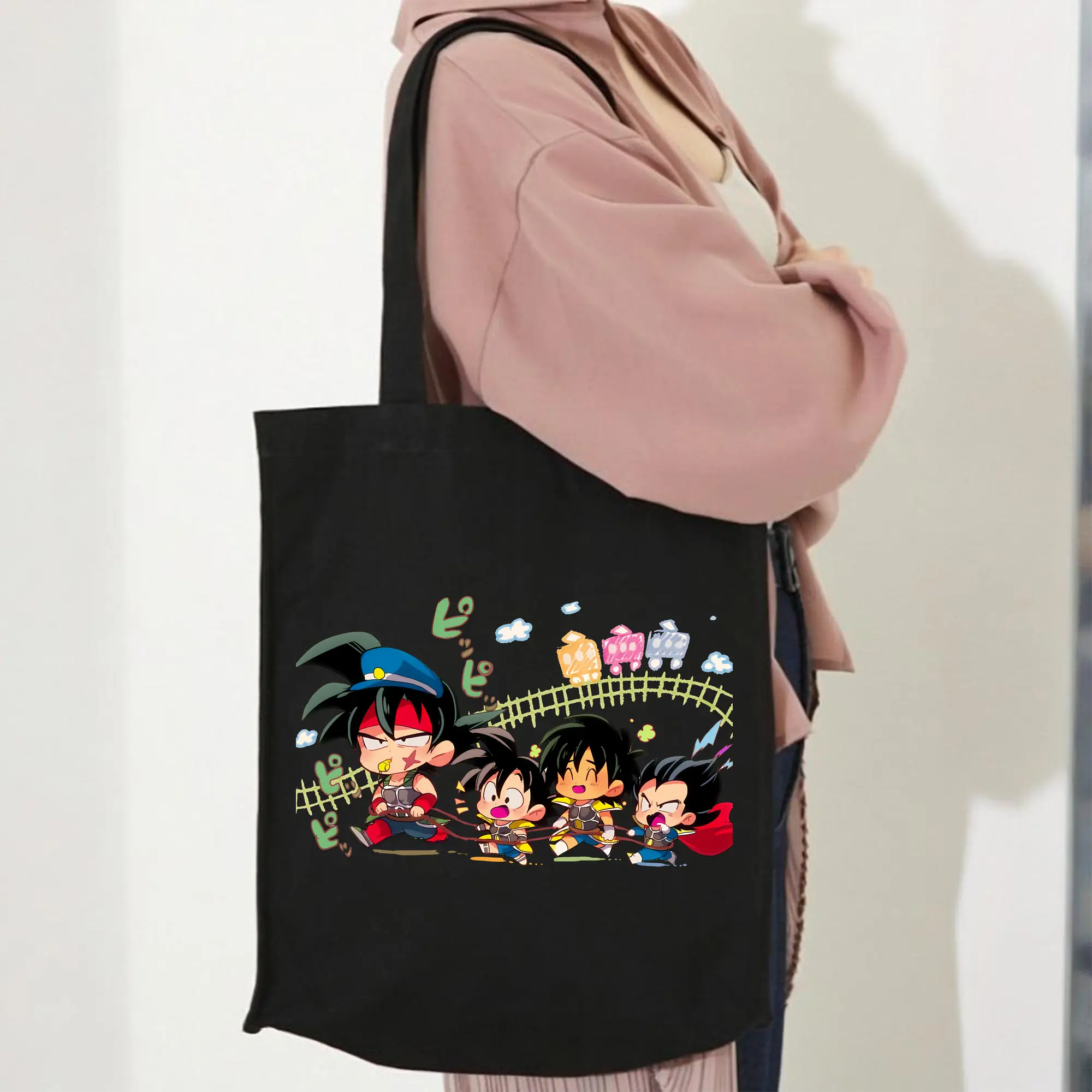 ドラゴンボール グッズ 孫 悟空