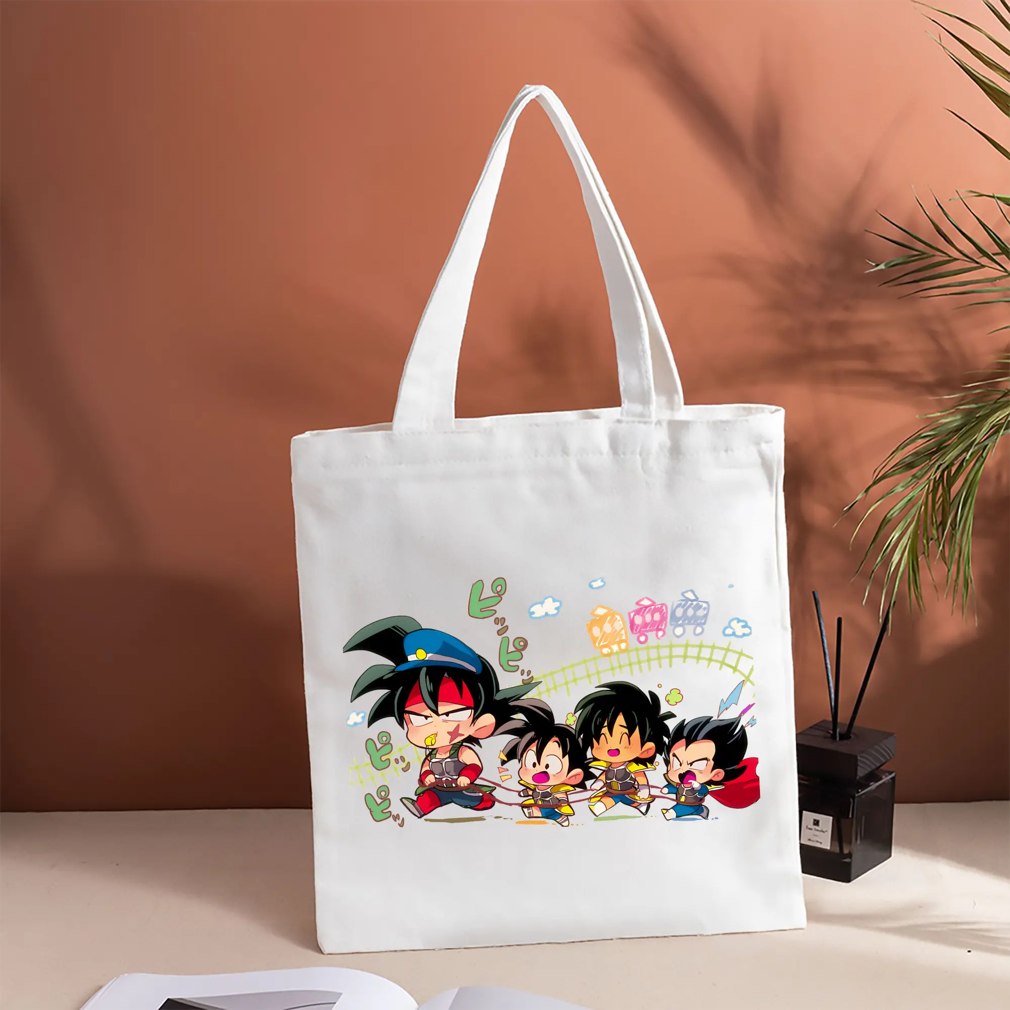 ドラゴンボール グッズ 孫 悟空