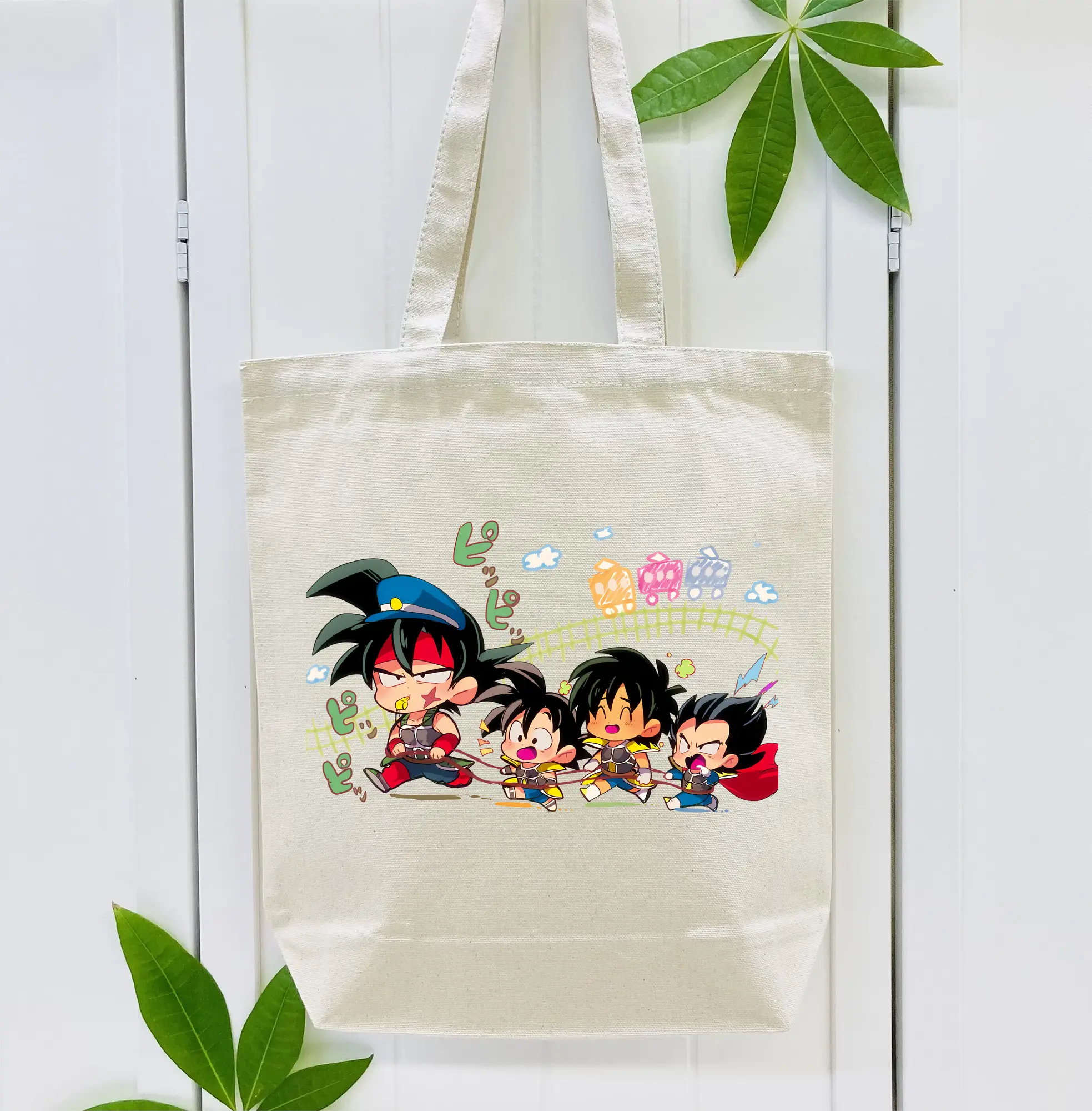 ドラゴンボール グッズ 孫 悟空