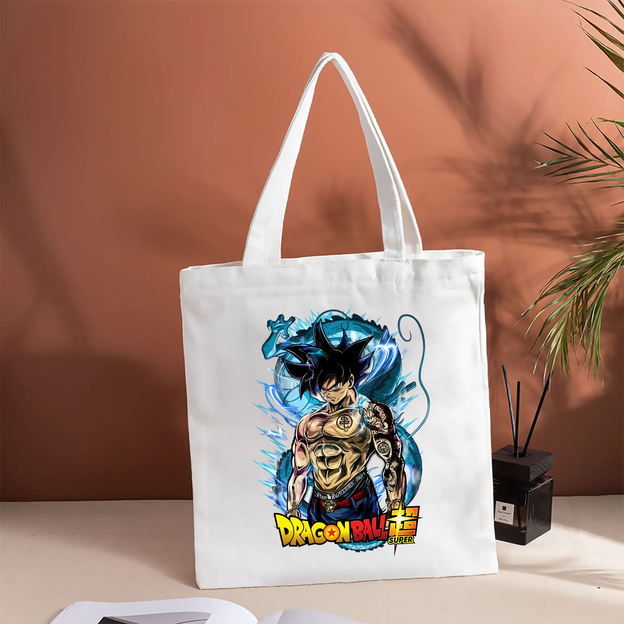 ドラゴンボール グッズ 孫 悟空