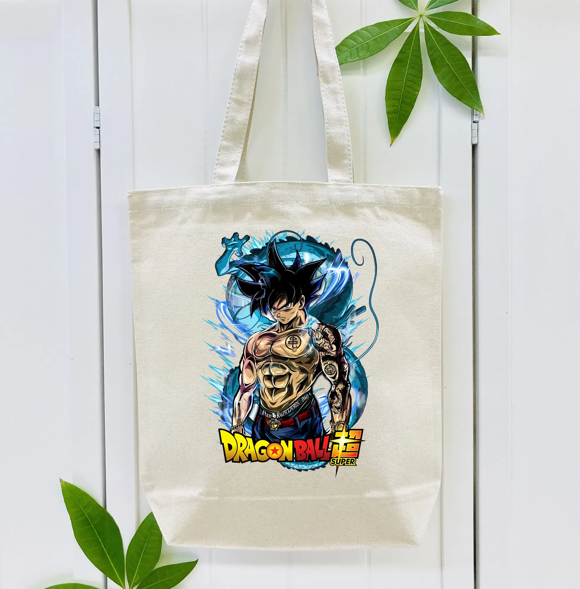 ドラゴンボール グッズ 孫 悟空