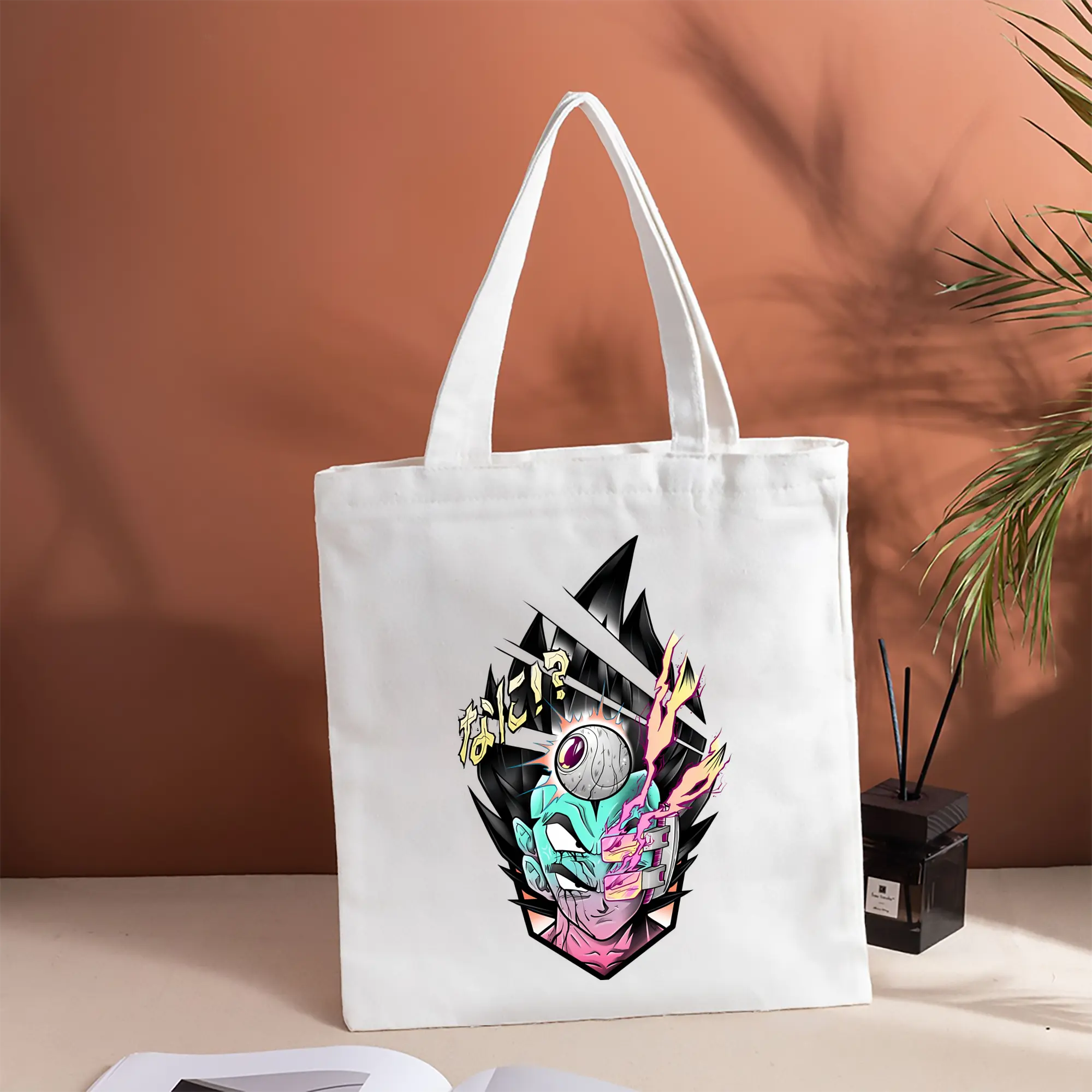 ドラゴンボール グッズ 孫 悟空