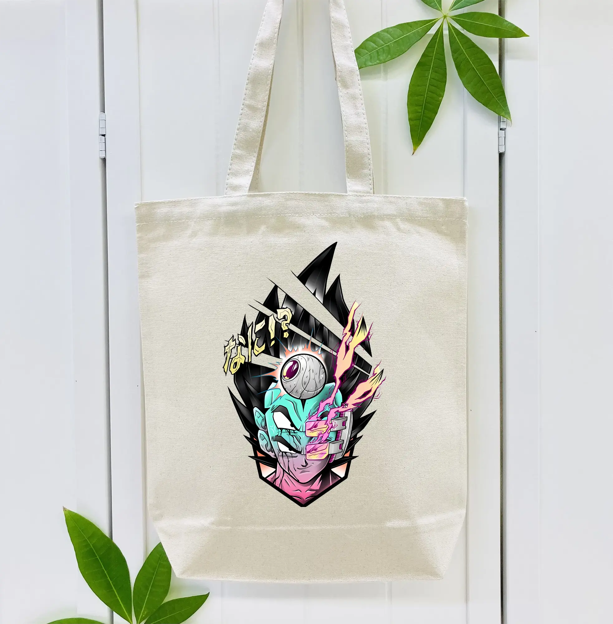 ドラゴンボール グッズ 孫 悟空