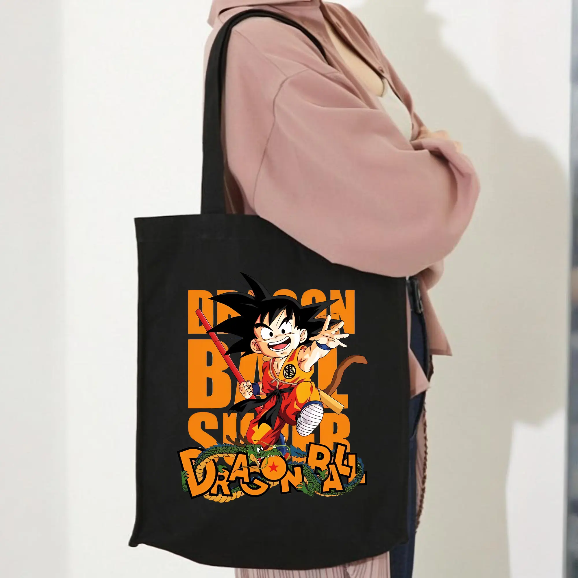 ドラゴンボール グッズ 孫 悟空