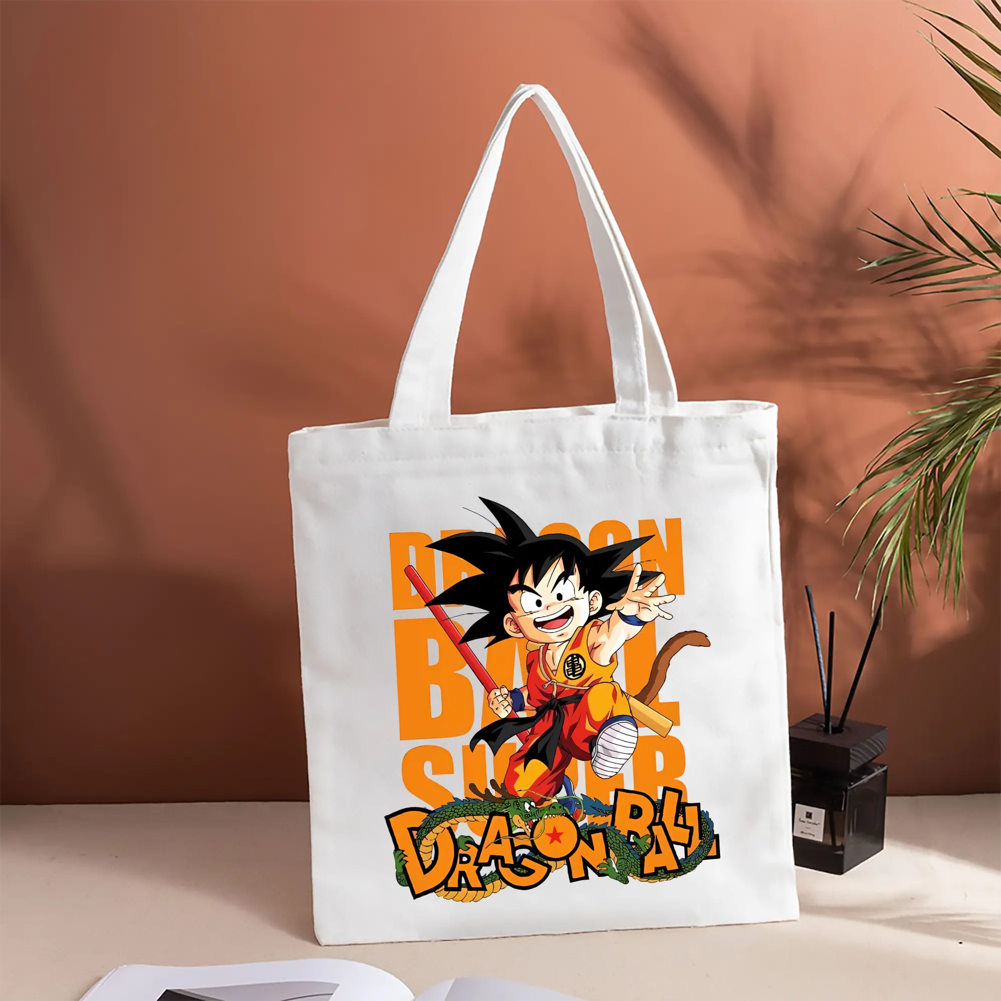 ドラゴンボール グッズ 孫 悟空