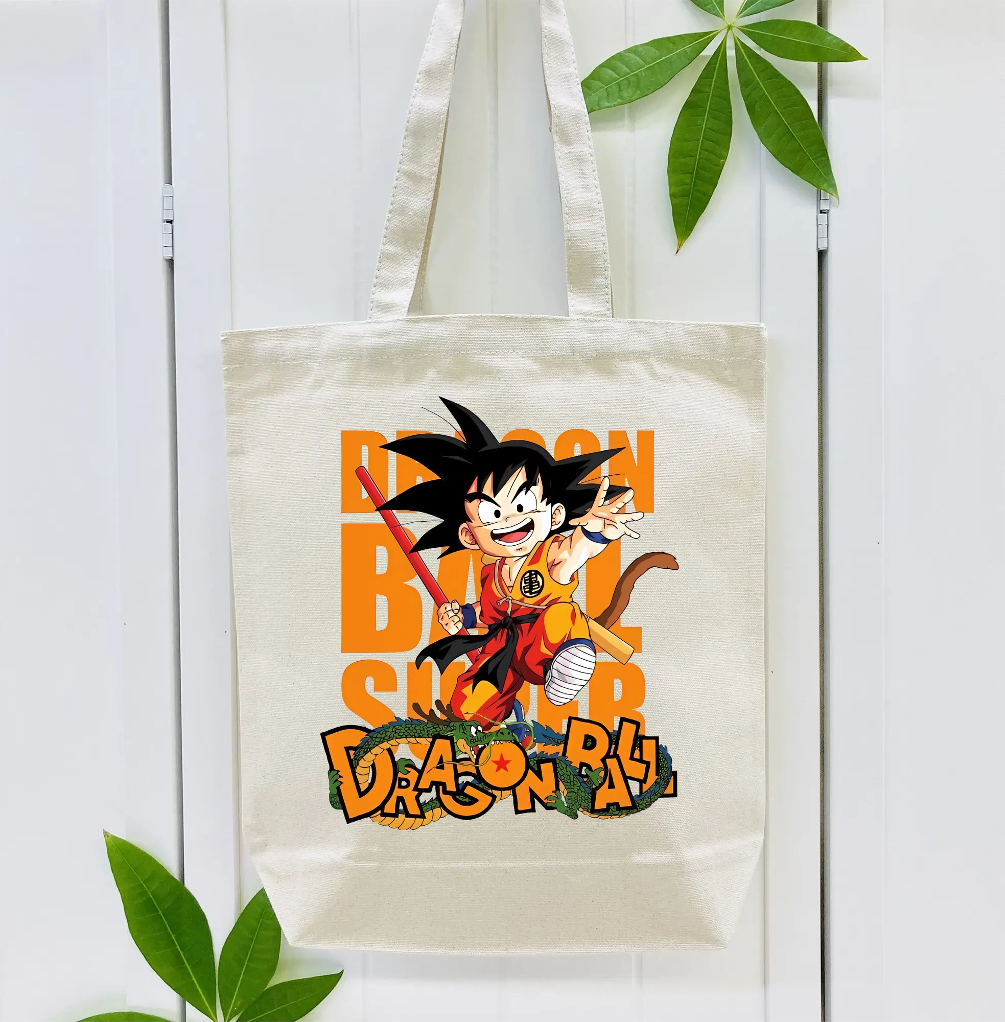 ドラゴンボール グッズ 孫 悟空