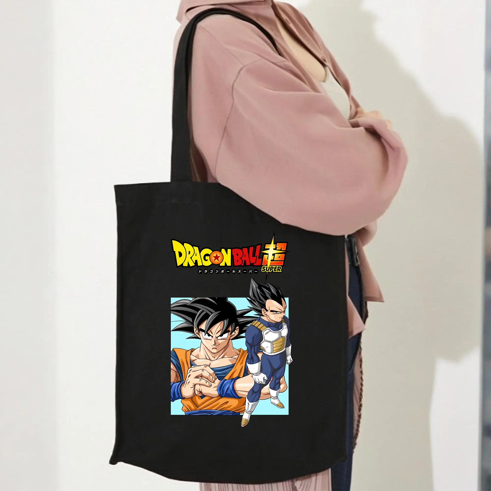 ドラゴンボール グッズ 孫 悟空