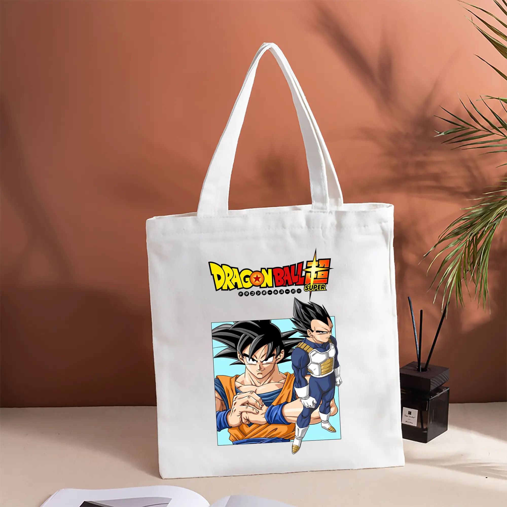 ドラゴンボール グッズ 孫 悟空