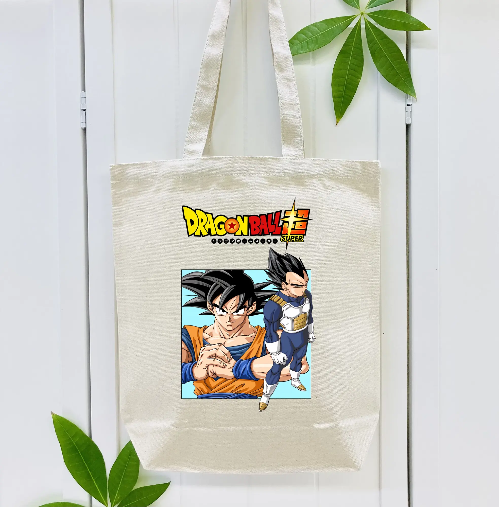 ドラゴンボール グッズ 孫 悟空