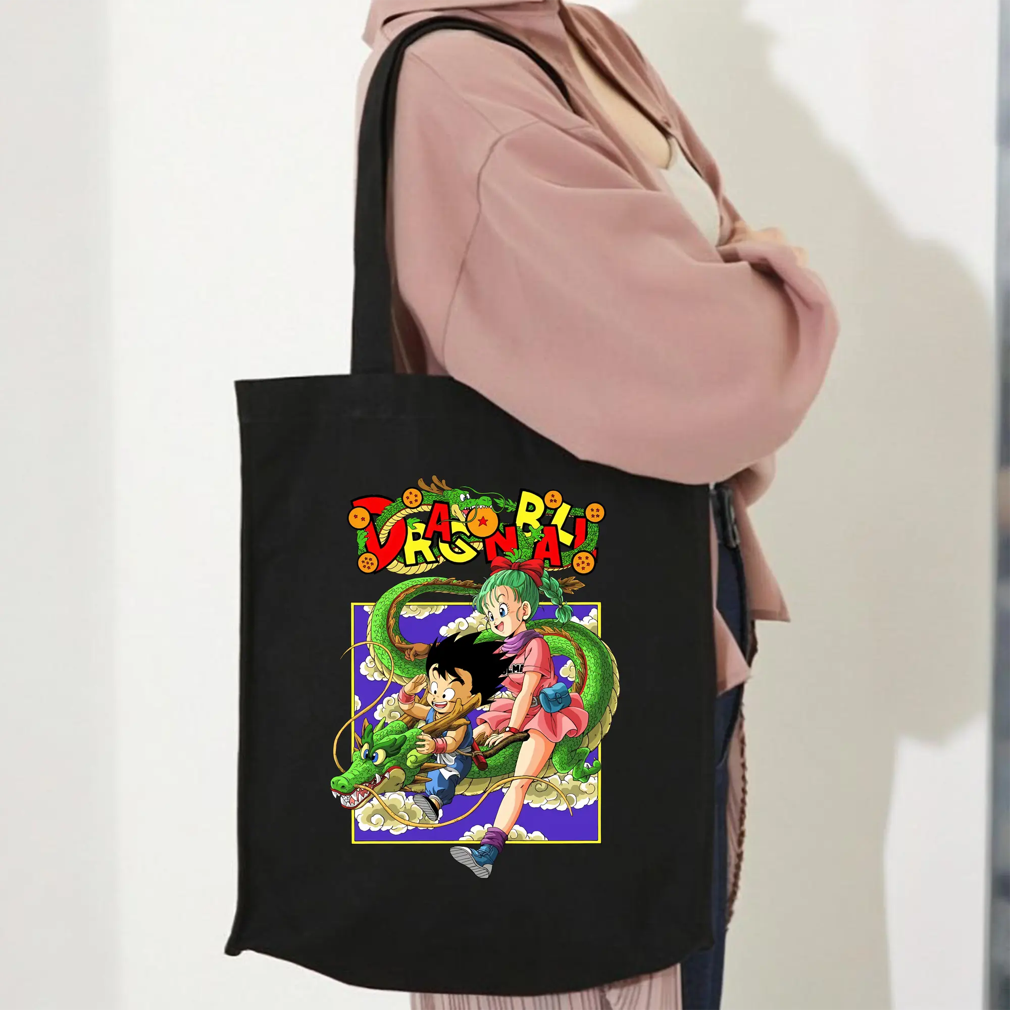 ドラゴンボール グッズ 孫 悟空