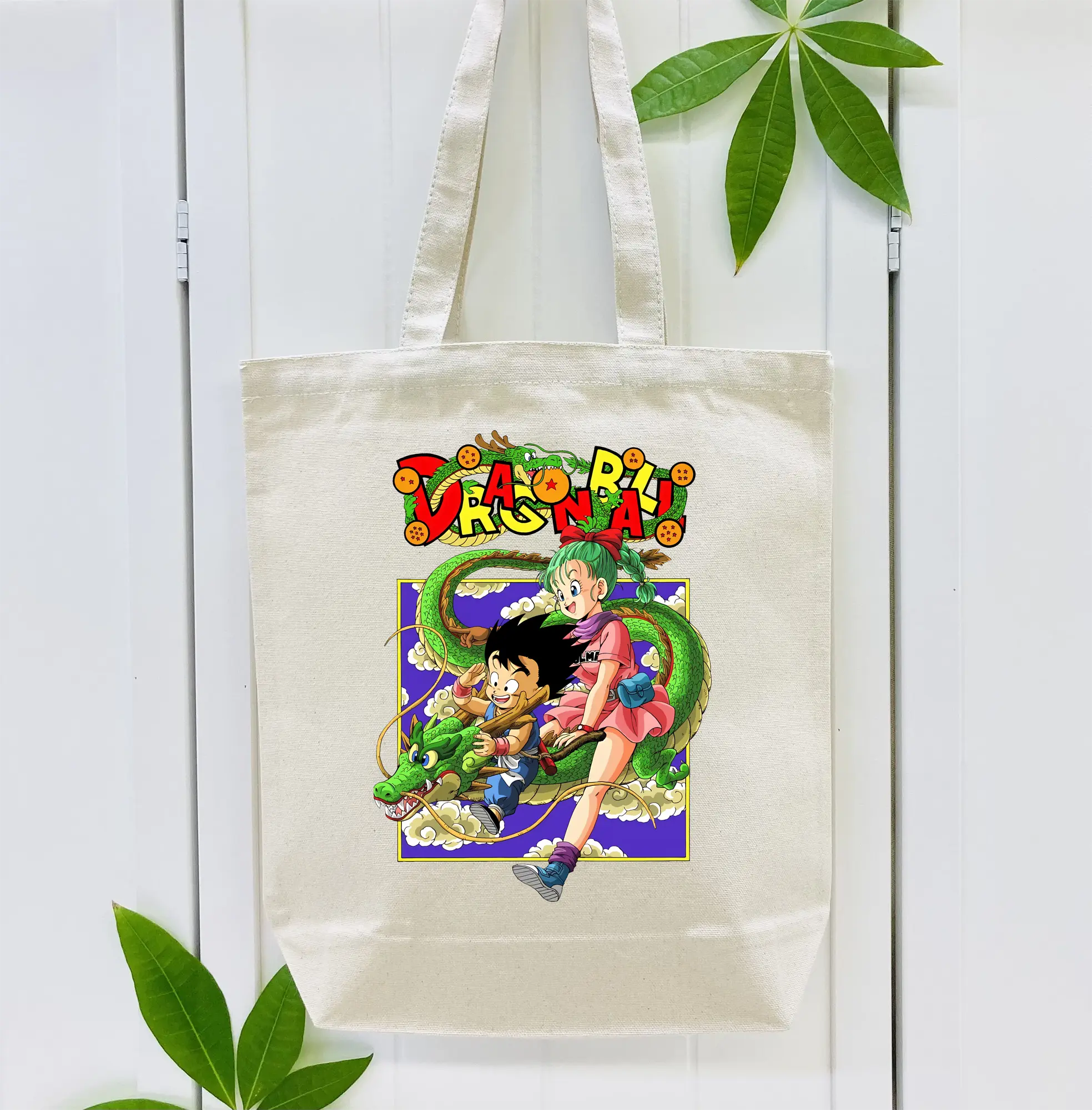 ドラゴンボール グッズ 孫 悟空