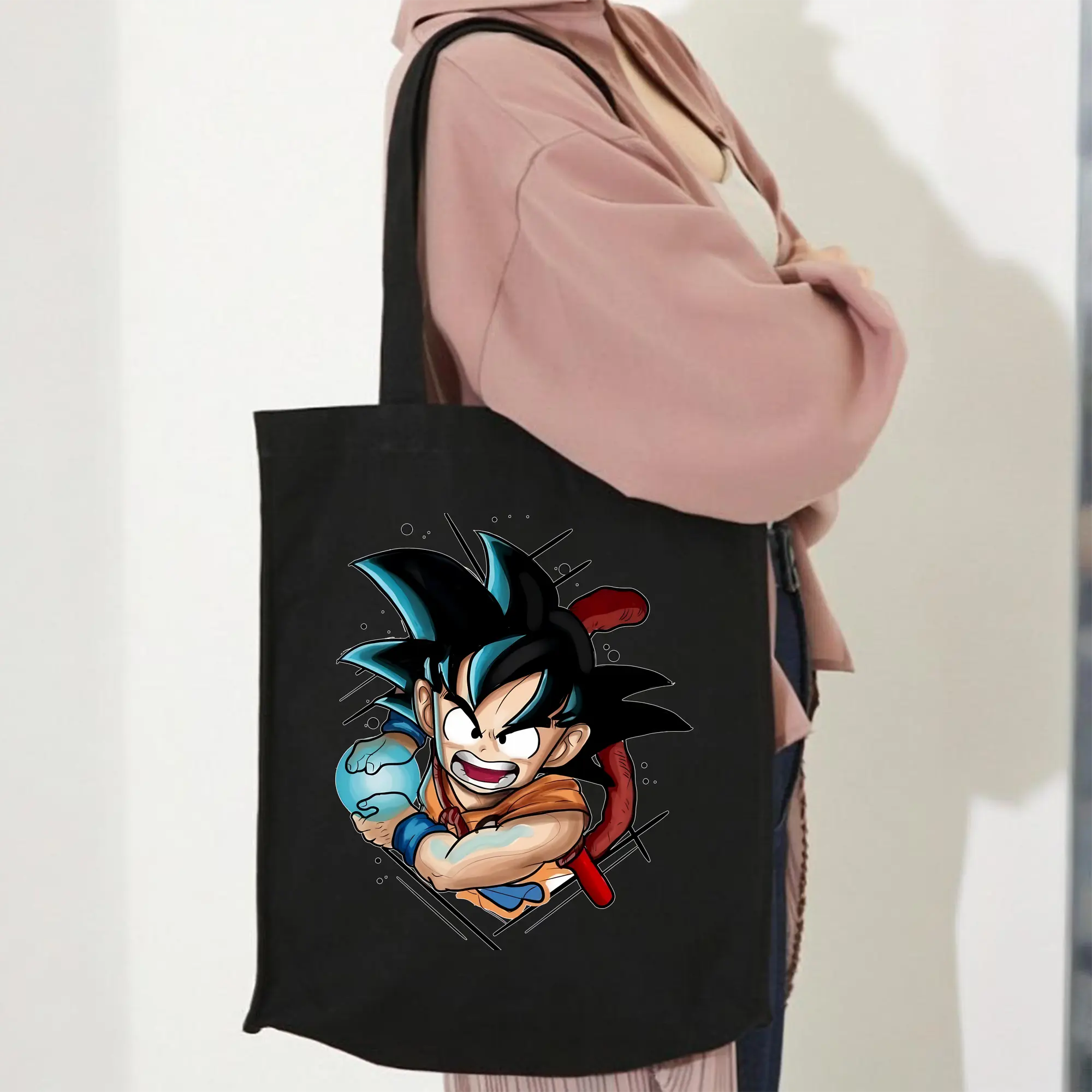 ドラゴンボール グッズ 孫 悟空