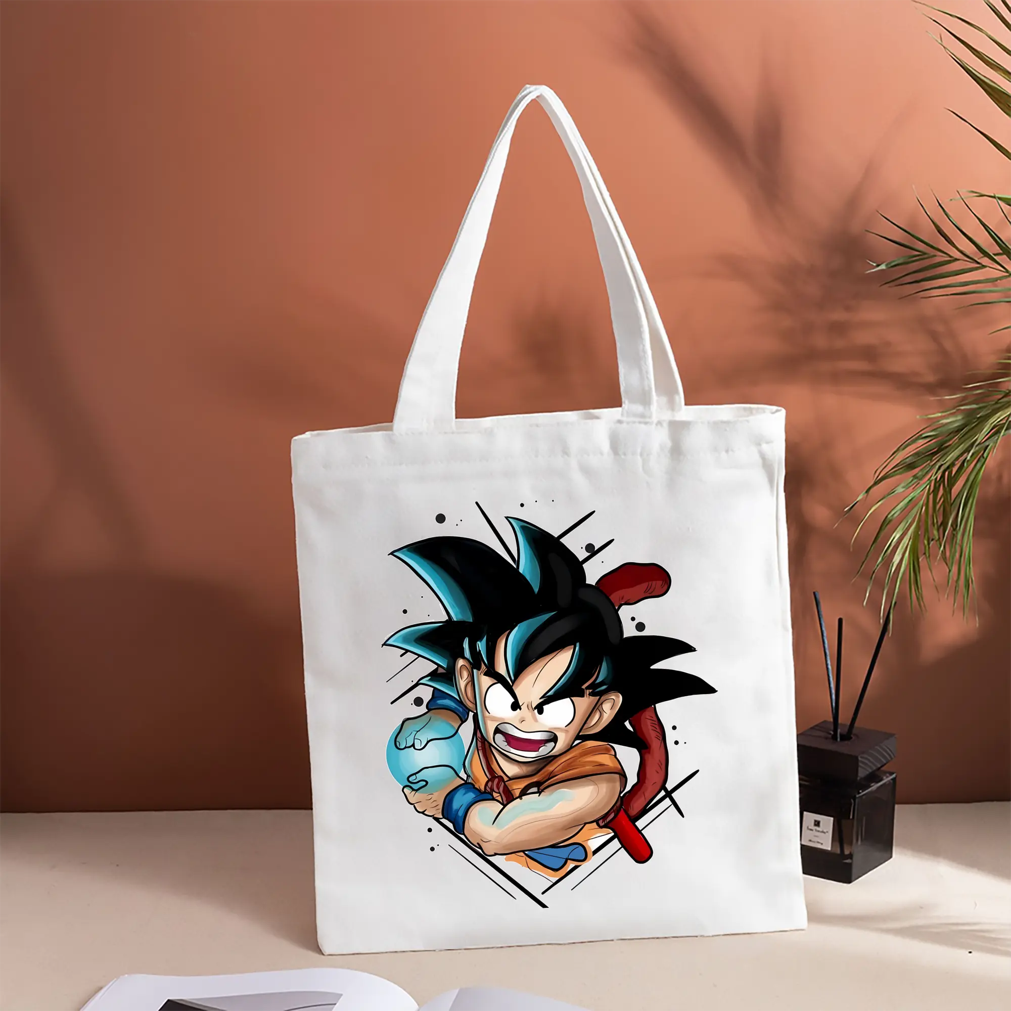 ドラゴンボール グッズ 孫 悟空