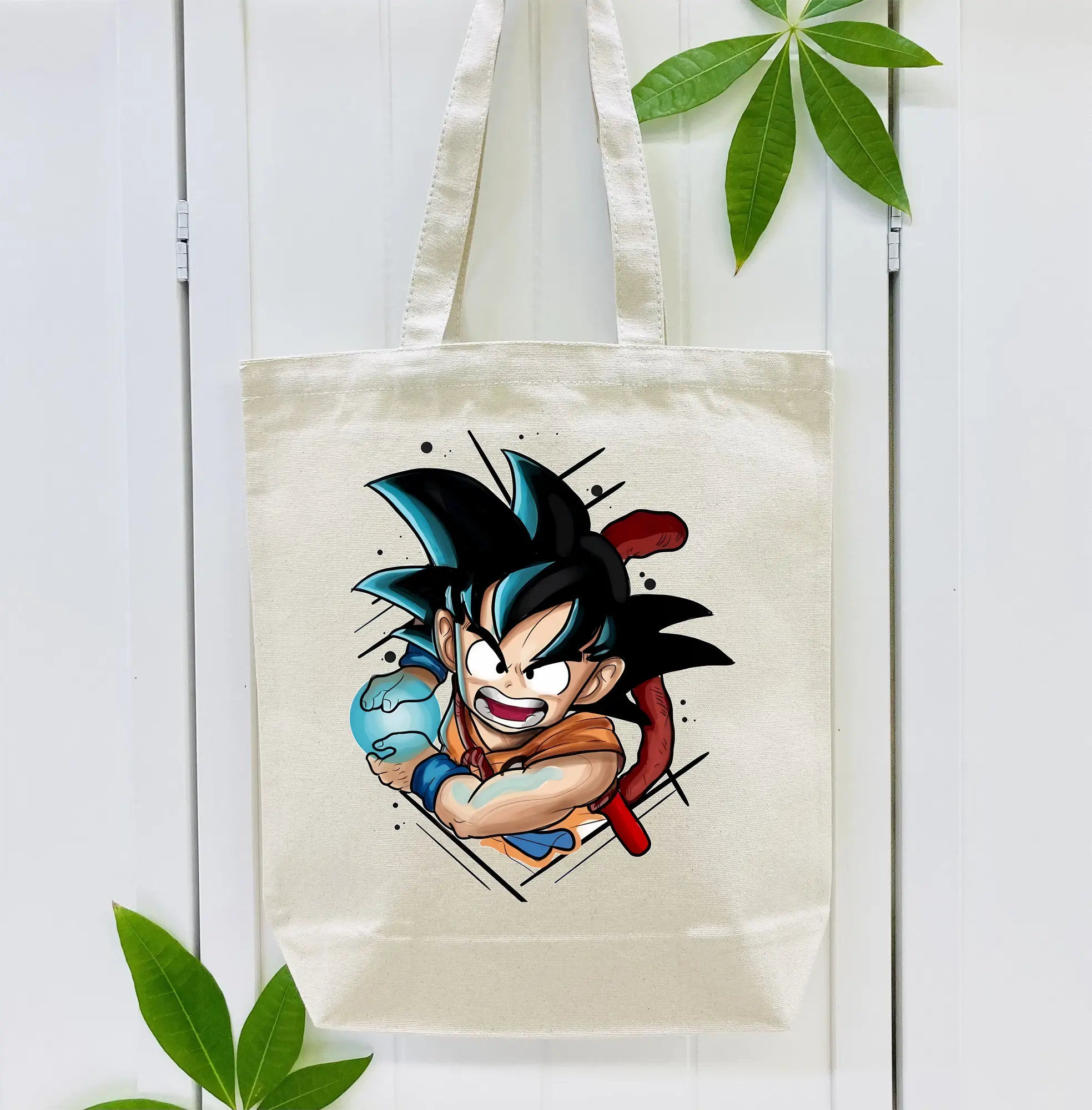 ドラゴンボール グッズ 孫 悟空