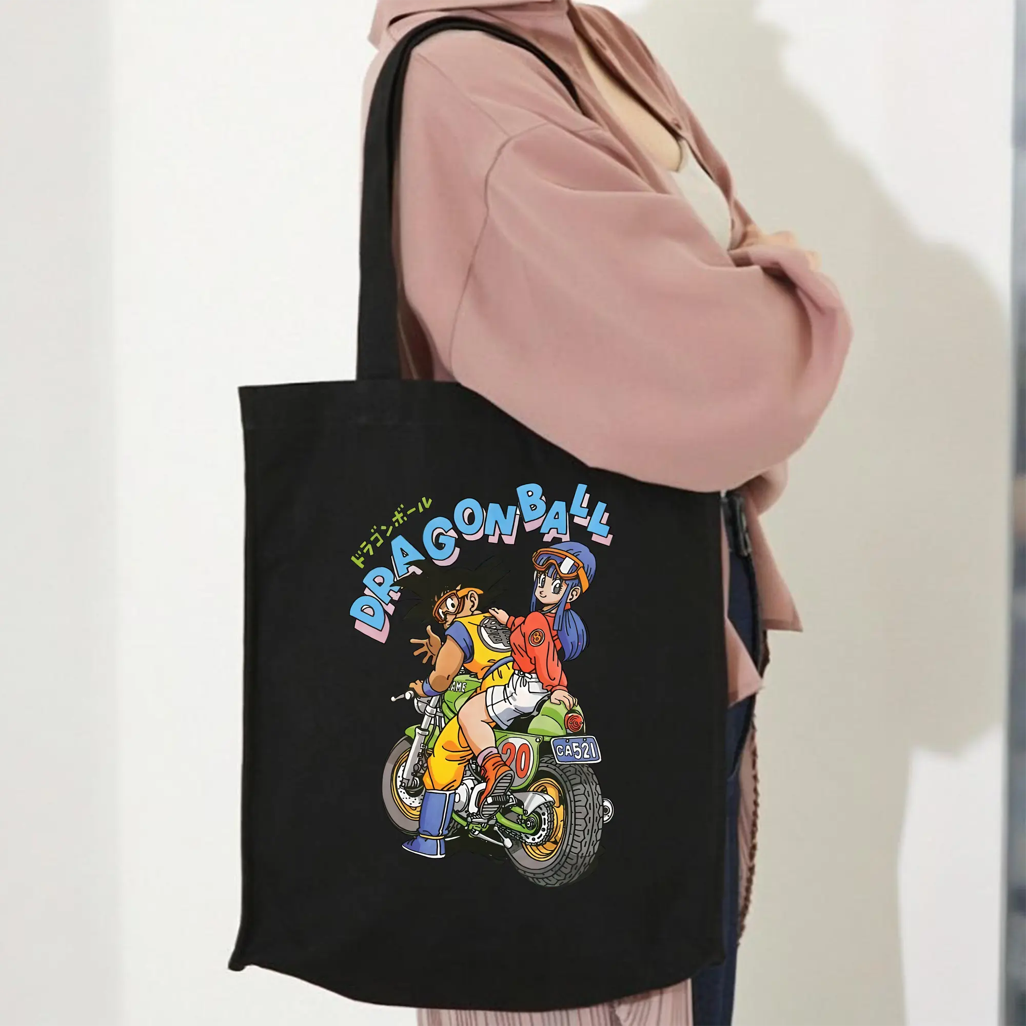 ドラゴンボール グッズ 孫 悟空