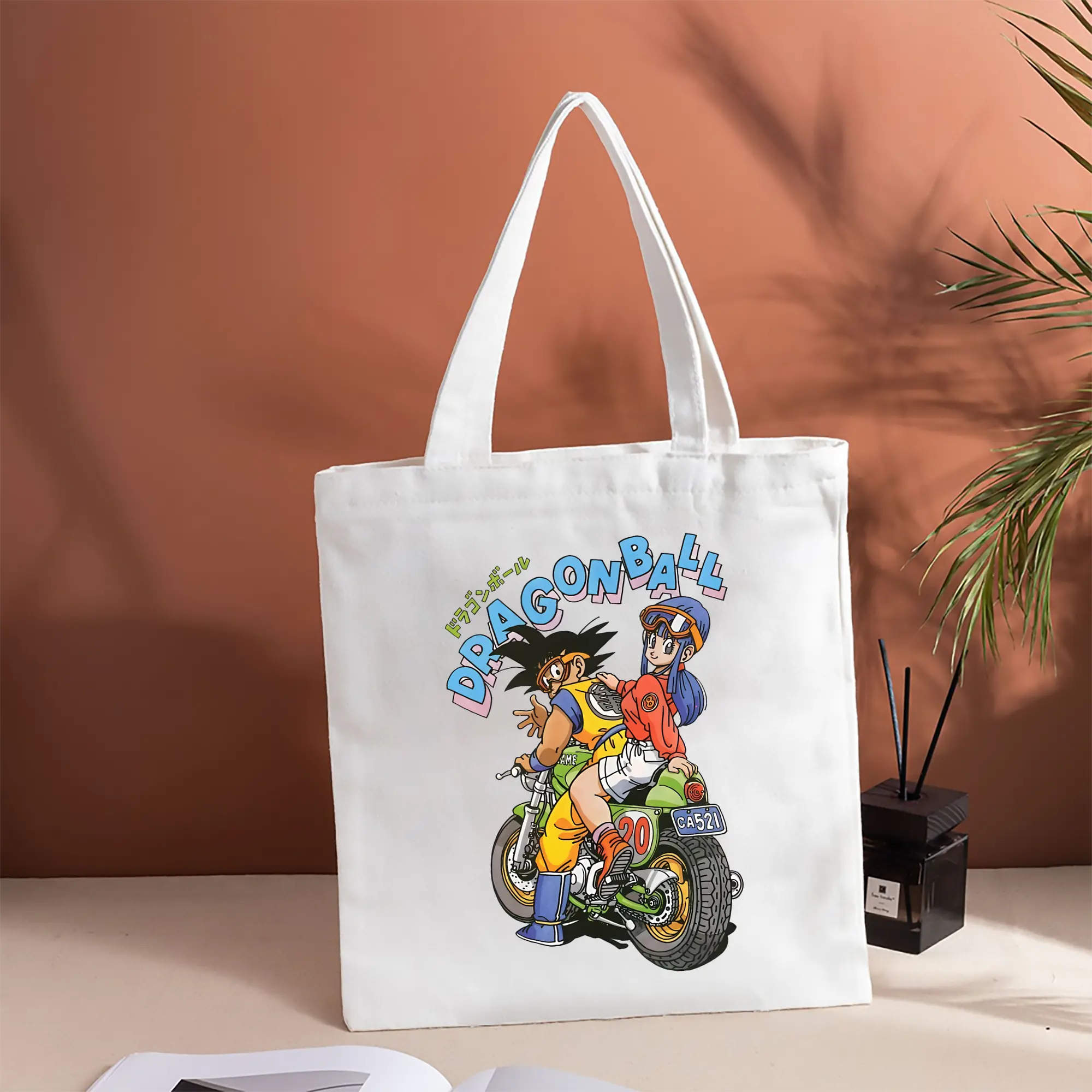 ドラゴンボール グッズ 孫 悟空