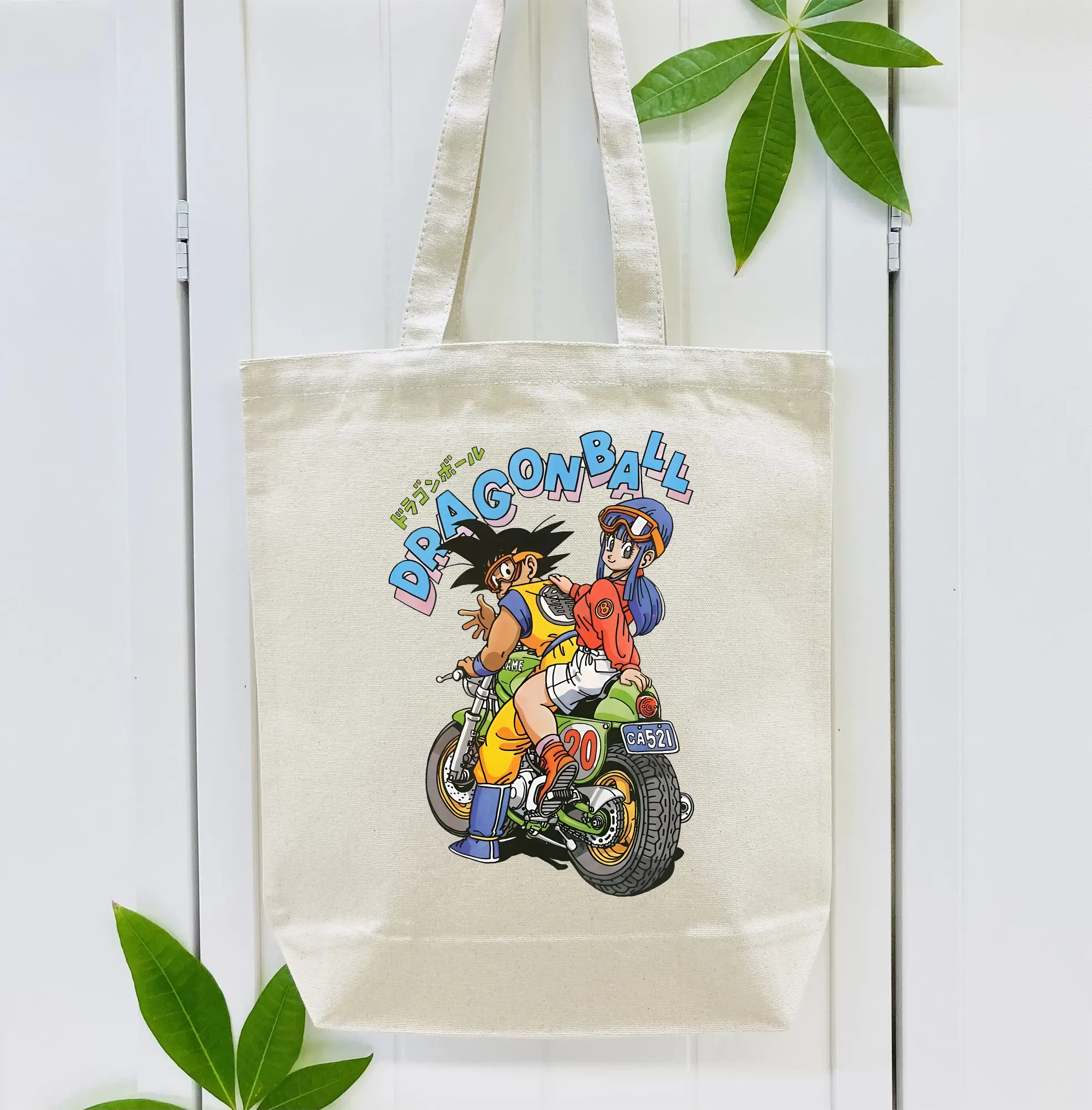 ドラゴンボール グッズ 孫 悟空