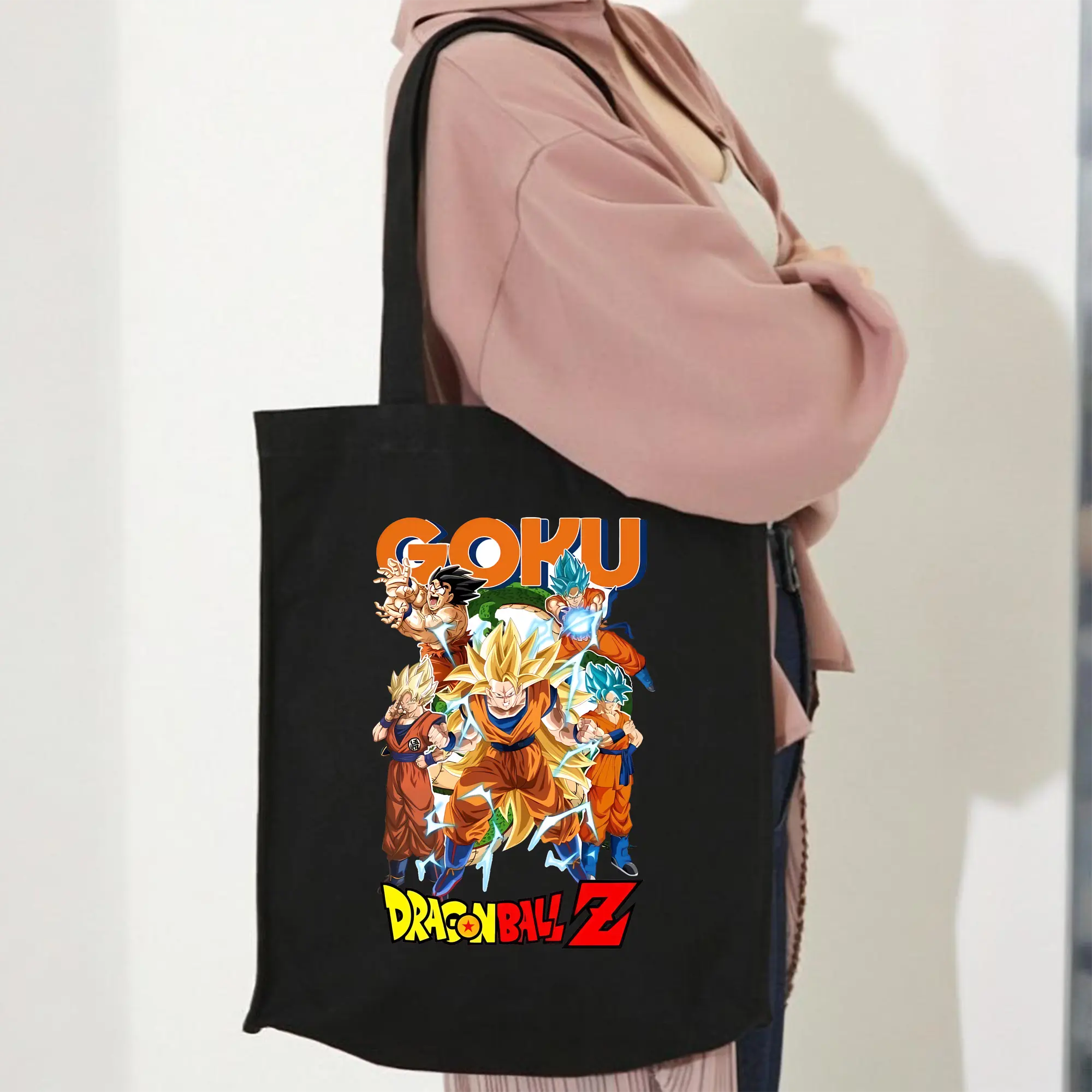 ドラゴンボール グッズ 孫 悟空