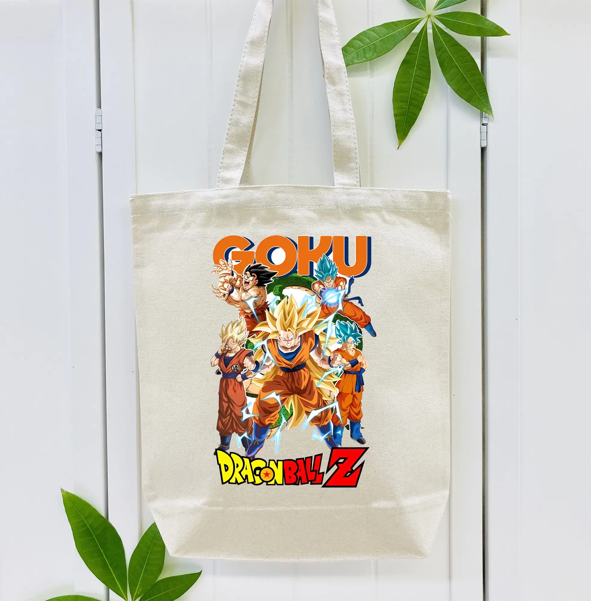 ドラゴンボール グッズ 孫 悟空