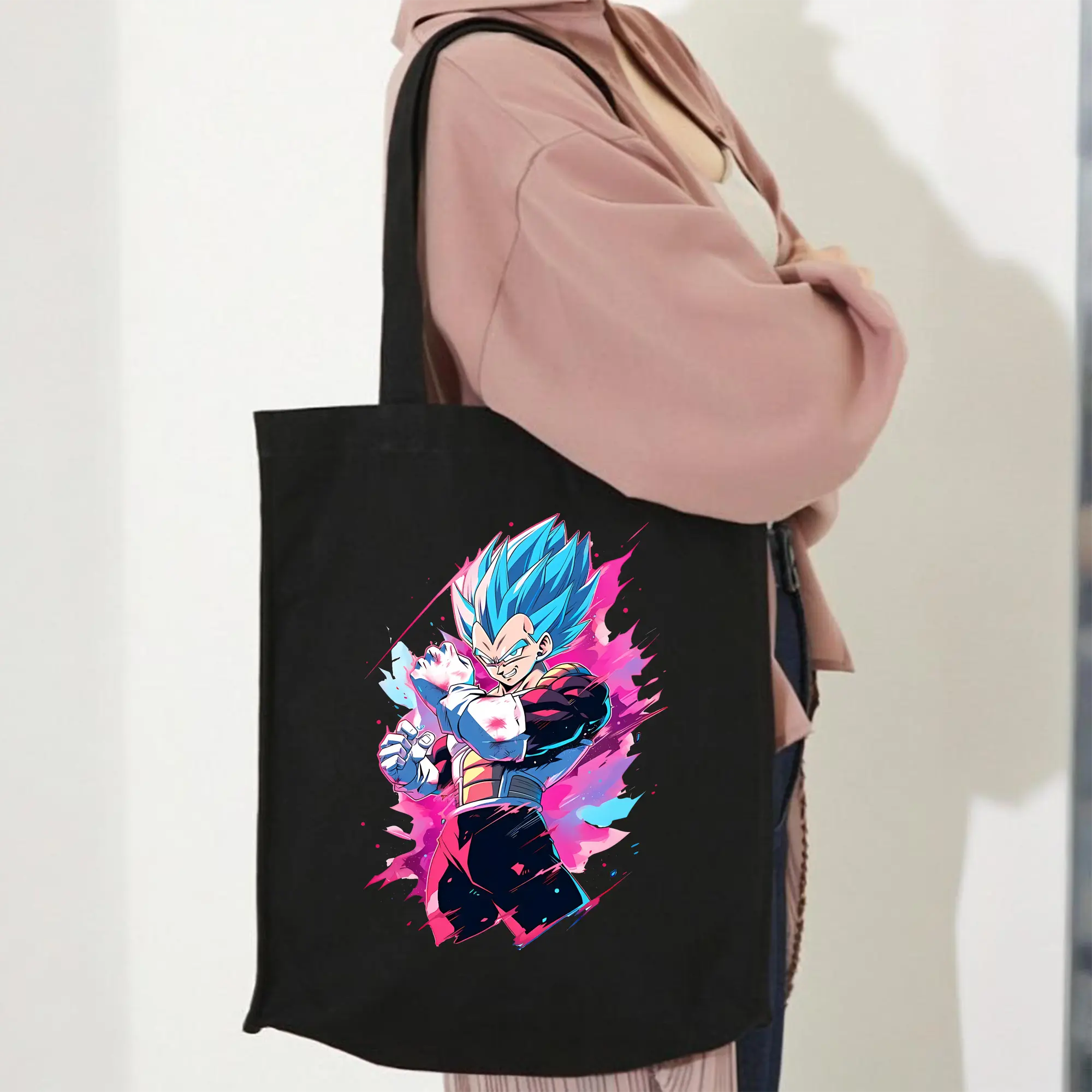 ドラゴンボール グッズ 孫 悟空