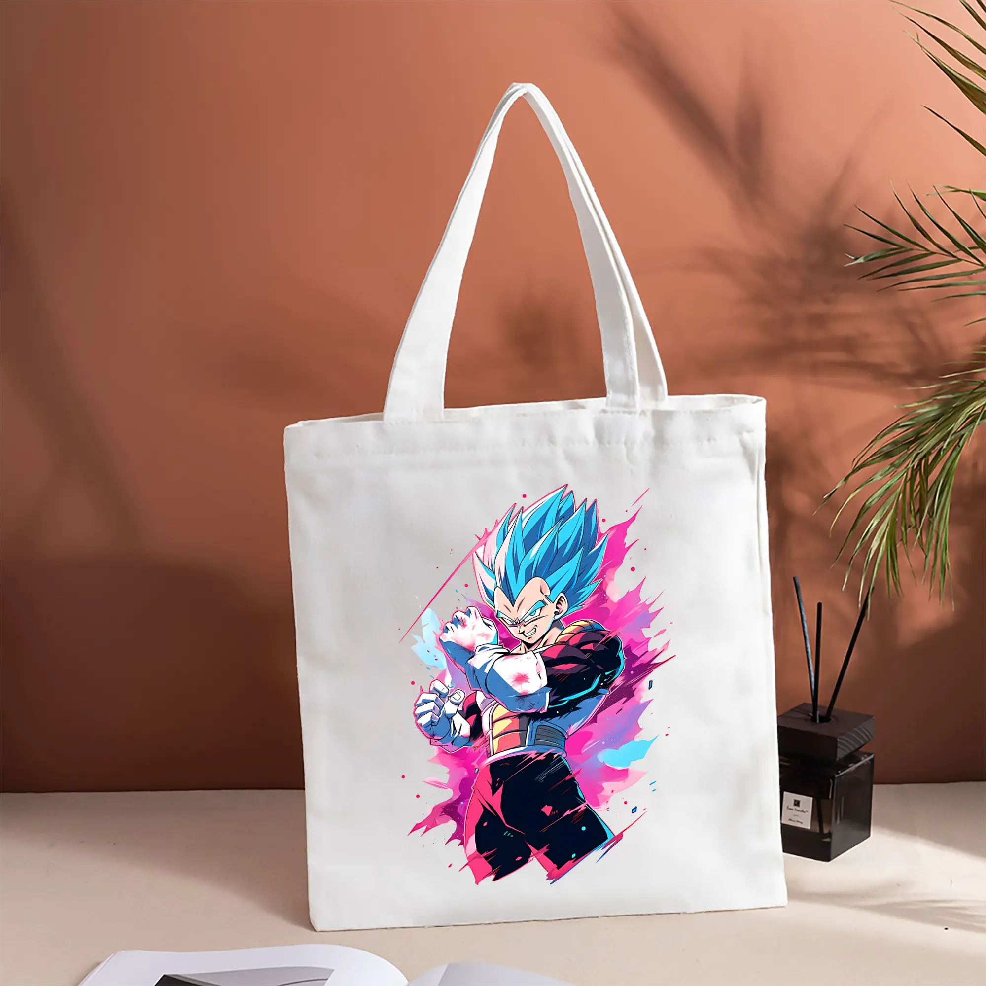 ドラゴンボール グッズ 孫 悟空