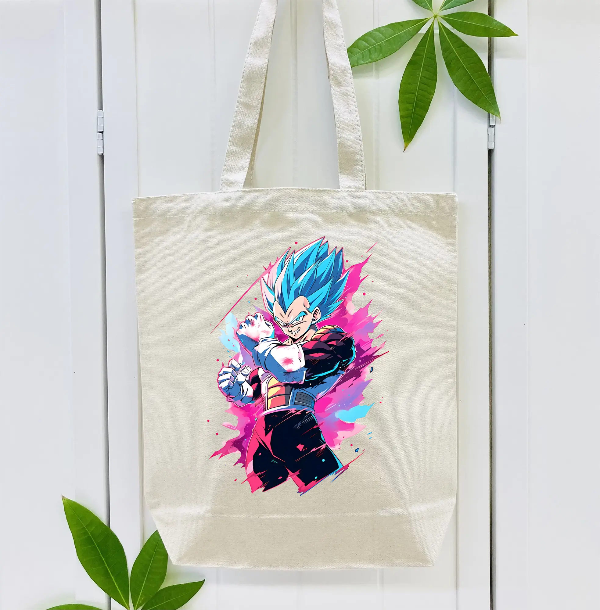 ドラゴンボール グッズ 孫 悟空