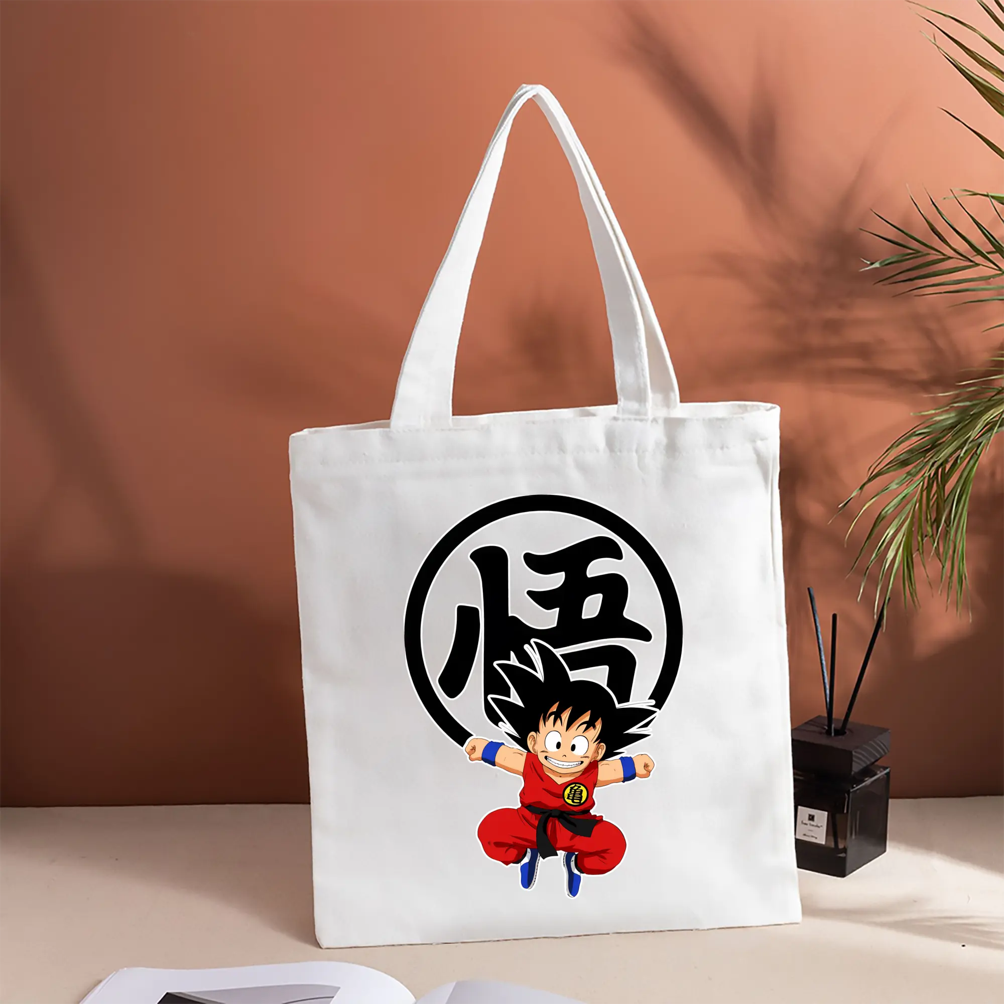 ドラゴンボール グッズ 孫 悟空