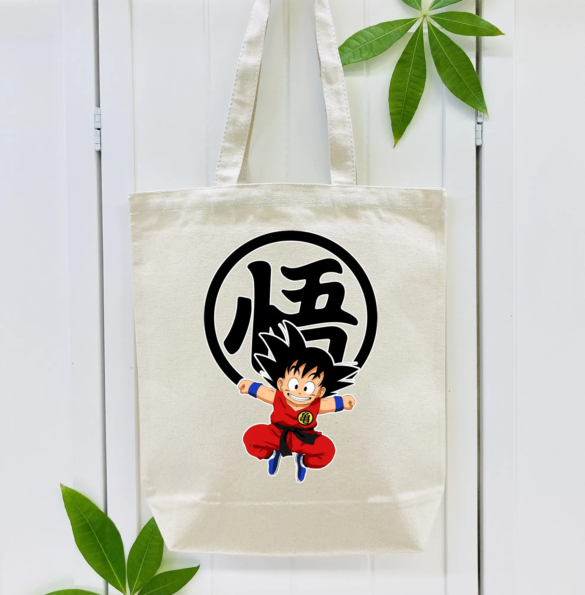 ドラゴンボール グッズ 孫 悟空