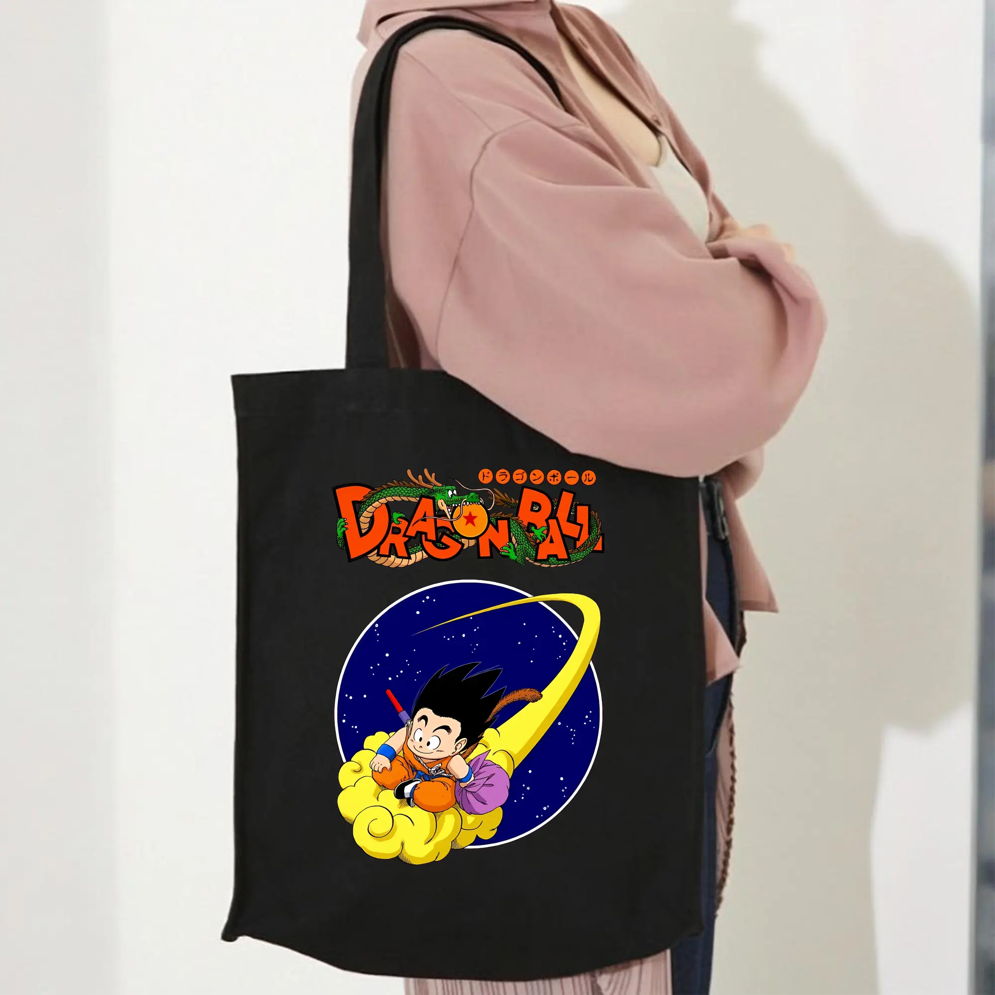 ドラゴンボール グッズ 孫 悟空