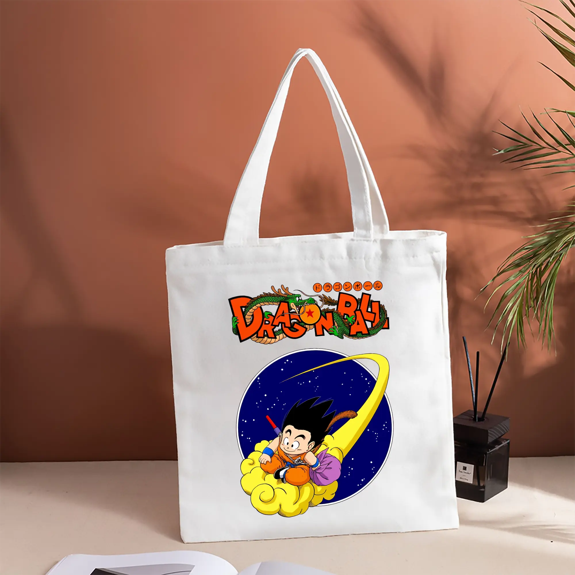 ドラゴンボール グッズ 孫 悟空