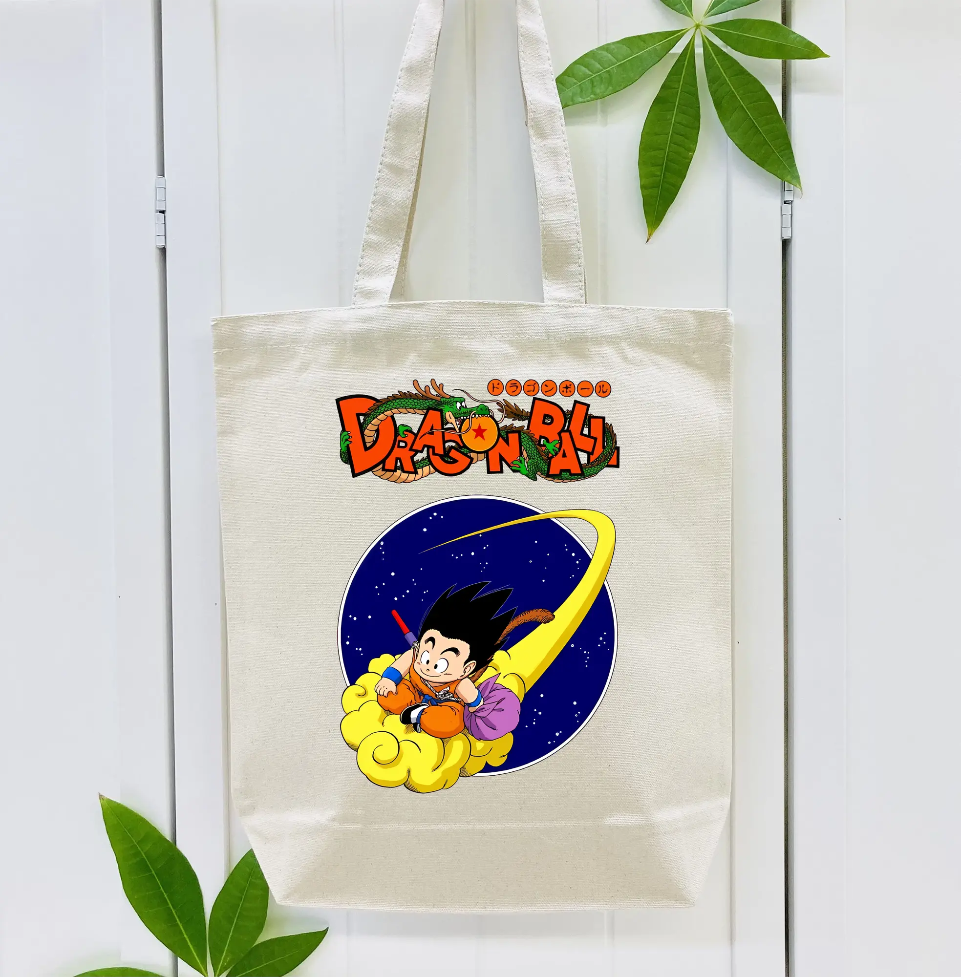ドラゴンボール グッズ 孫 悟空