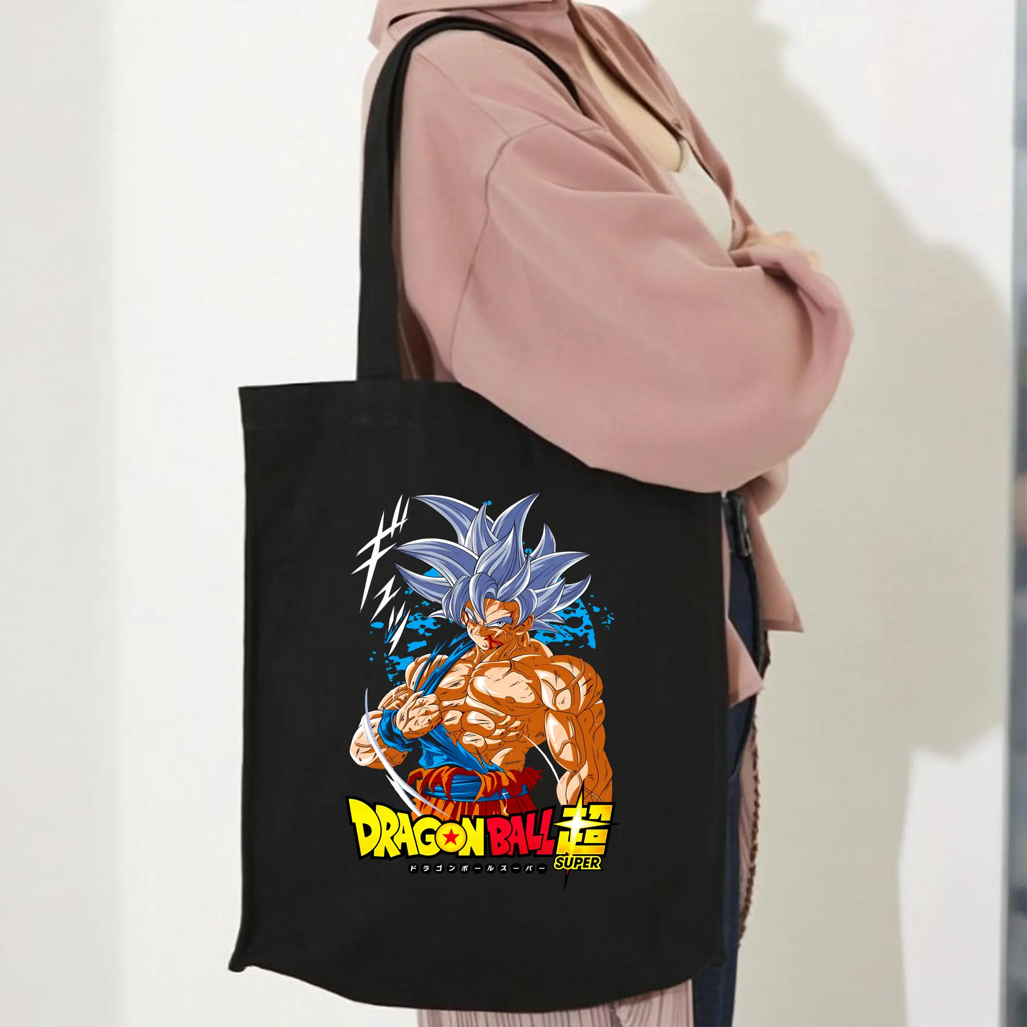 ドラゴンボール グッズ 孫 悟空