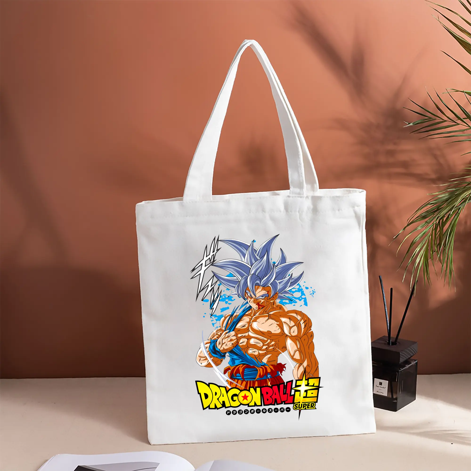 ドラゴンボール グッズ 孫 悟空