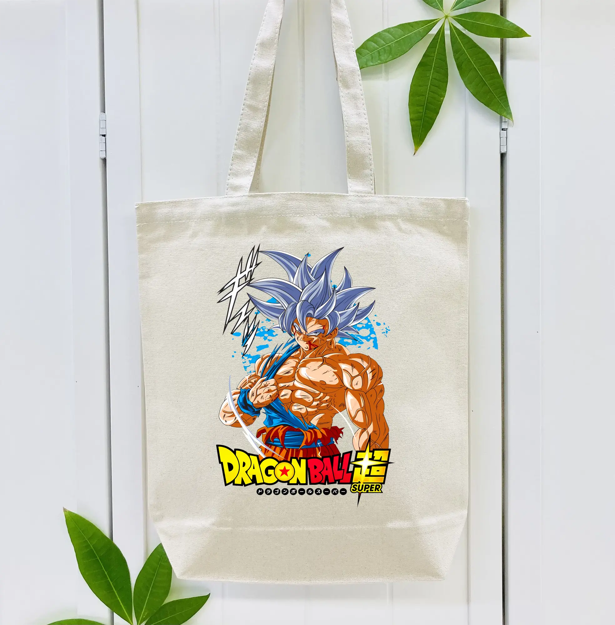 ドラゴンボール グッズ 孫 悟空