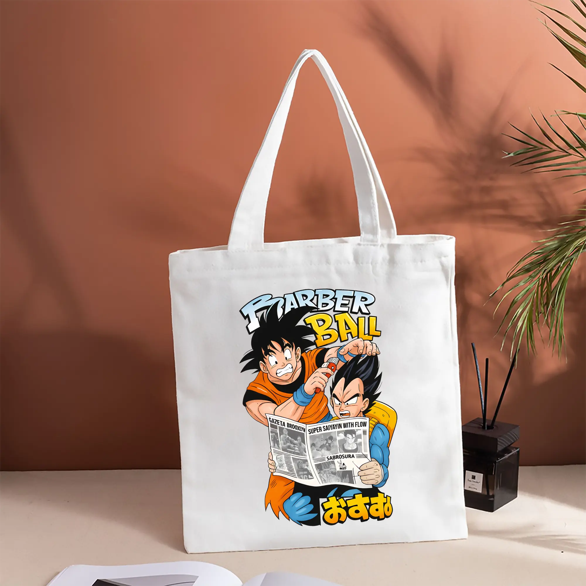 ドラゴンボール グッズ 孫 悟空