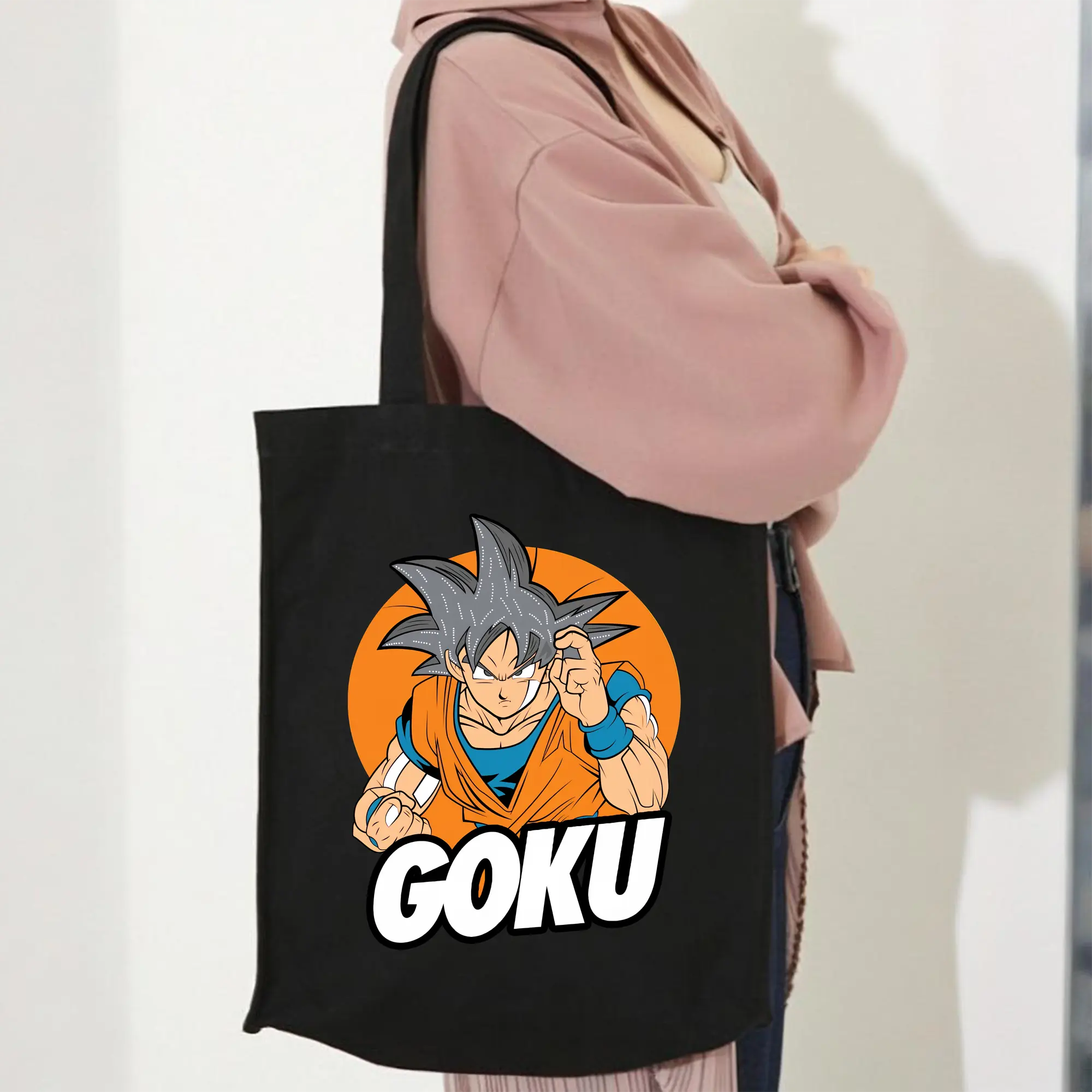 ドラゴンボール グッズ 孫 悟空