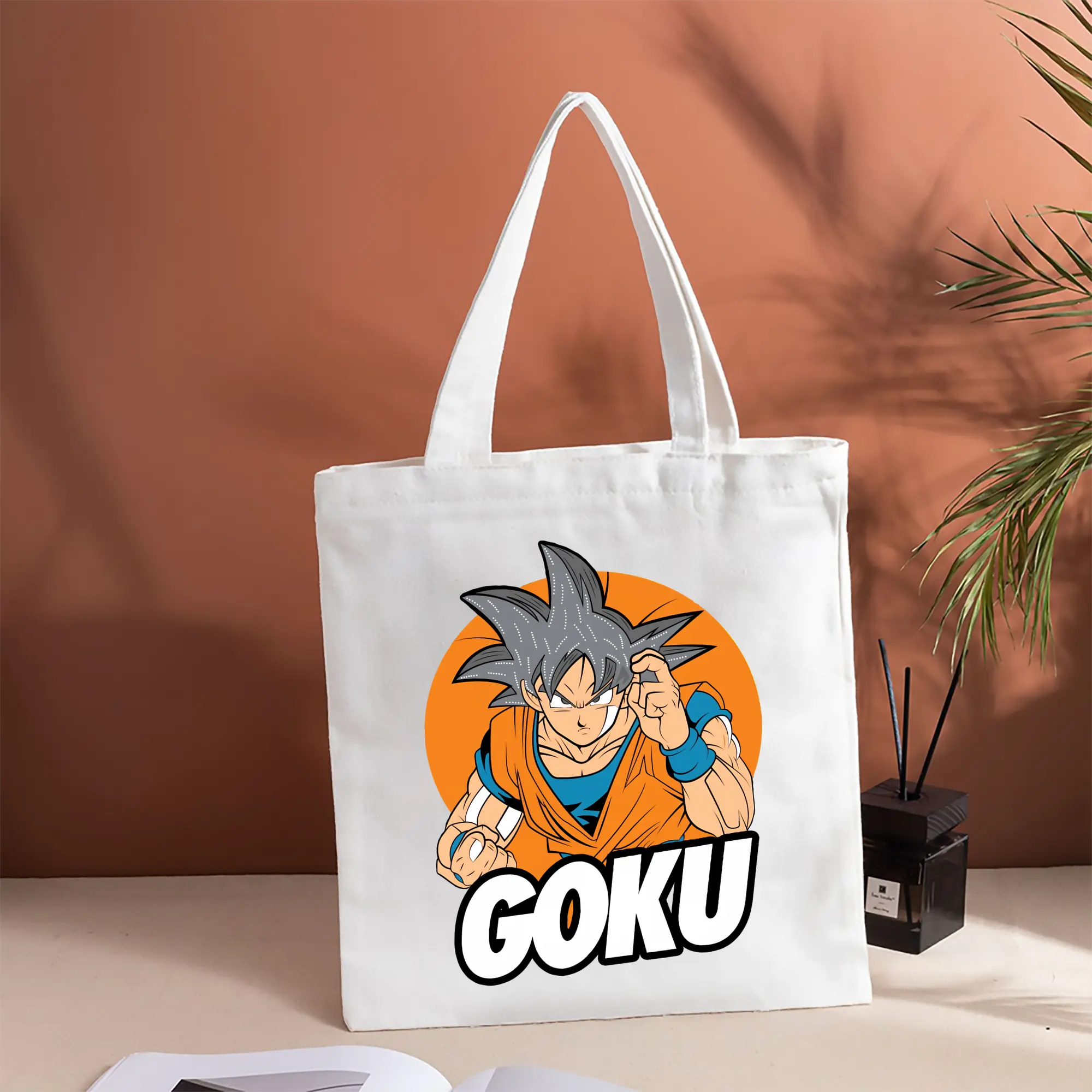 ドラゴンボール グッズ 孫 悟空