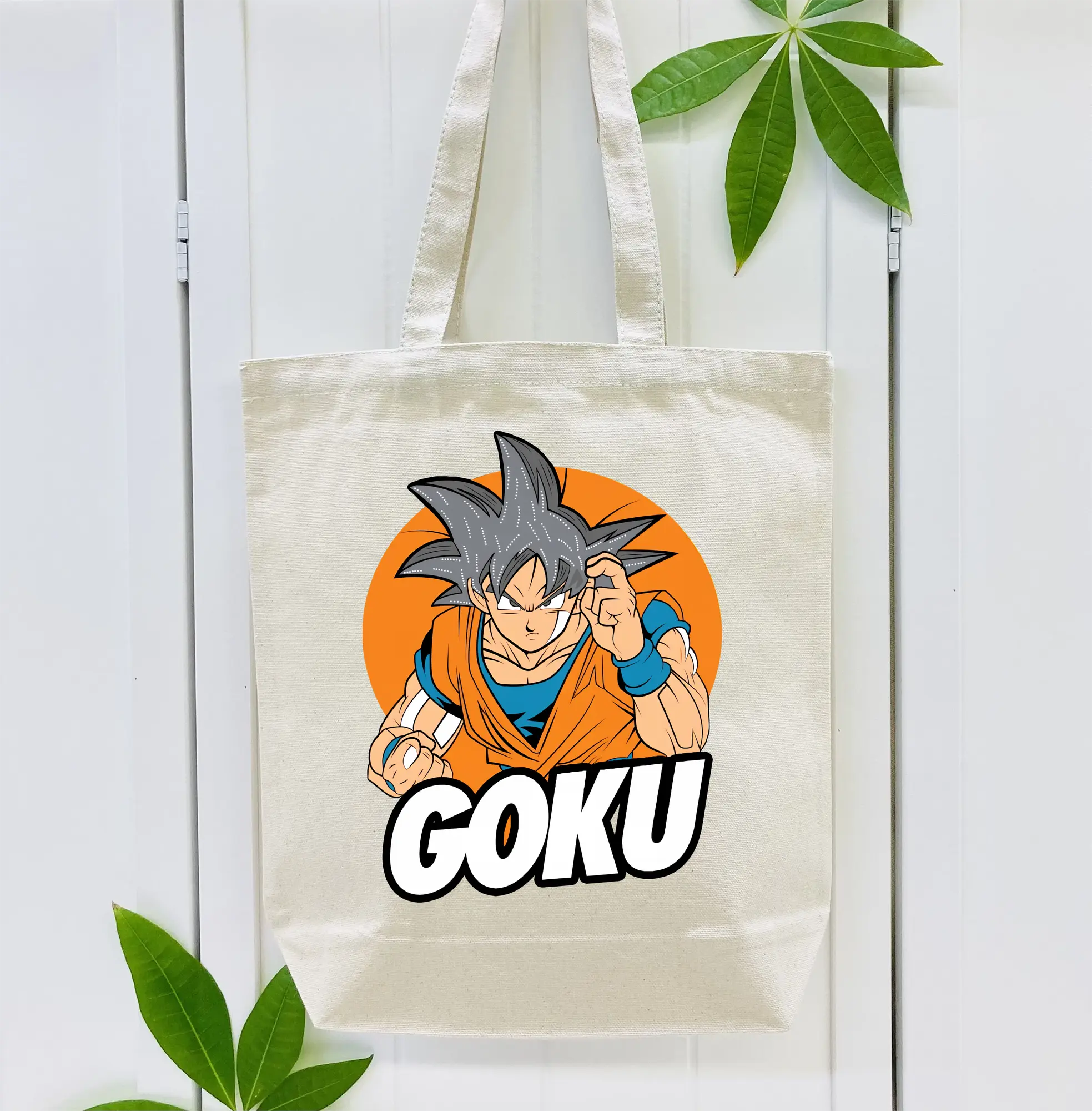 ドラゴンボール グッズ 孫 悟空