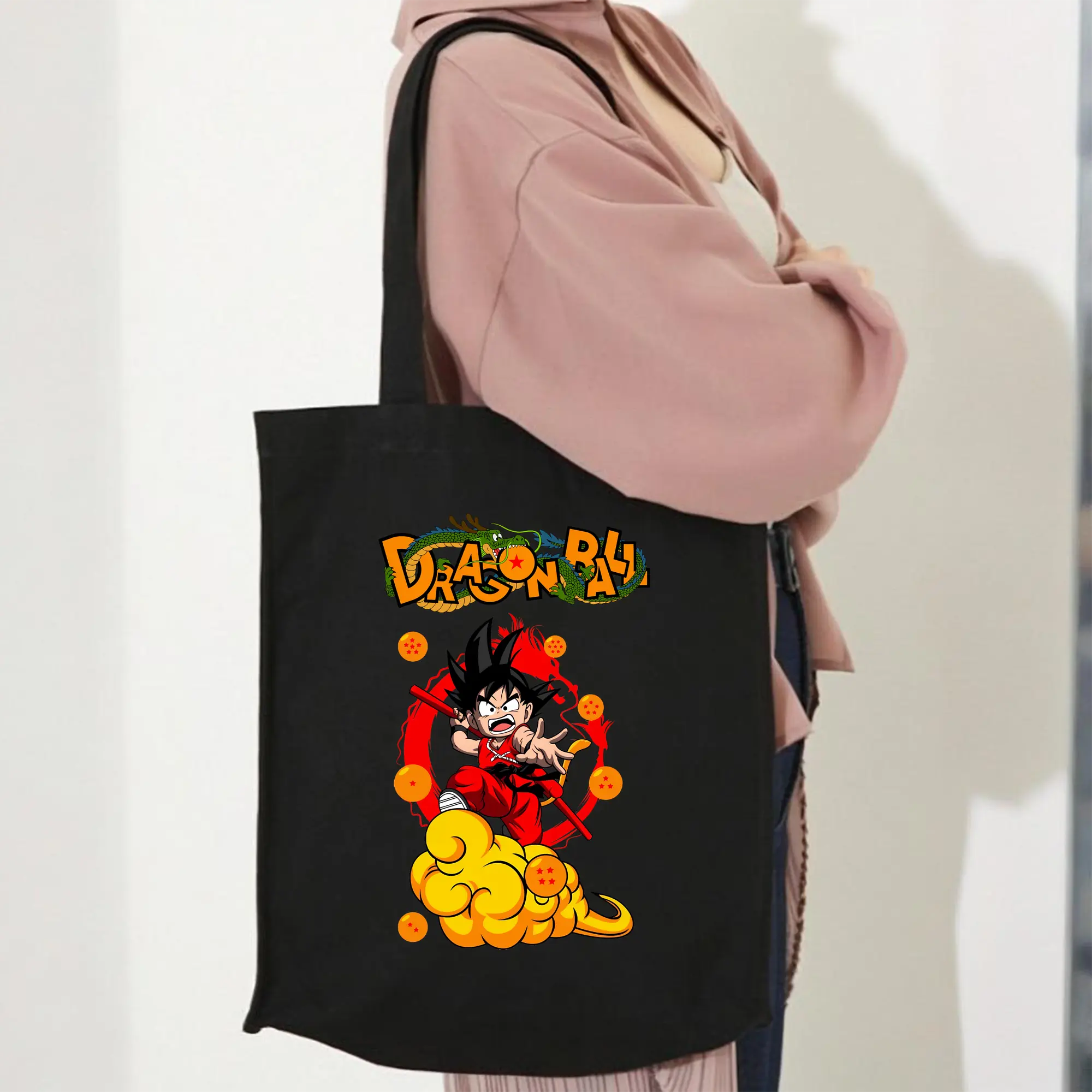 ドラゴンボール グッズ 孫 悟空