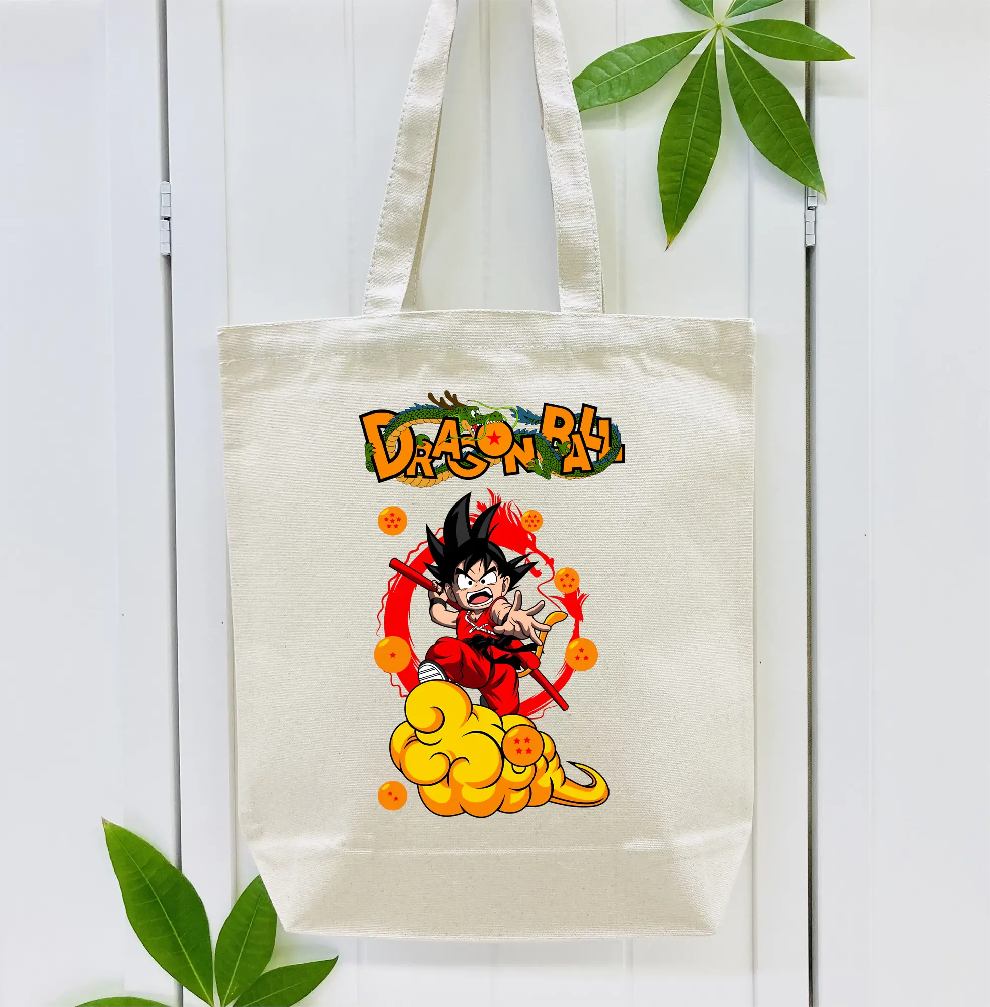 ドラゴンボール グッズ 孫 悟空