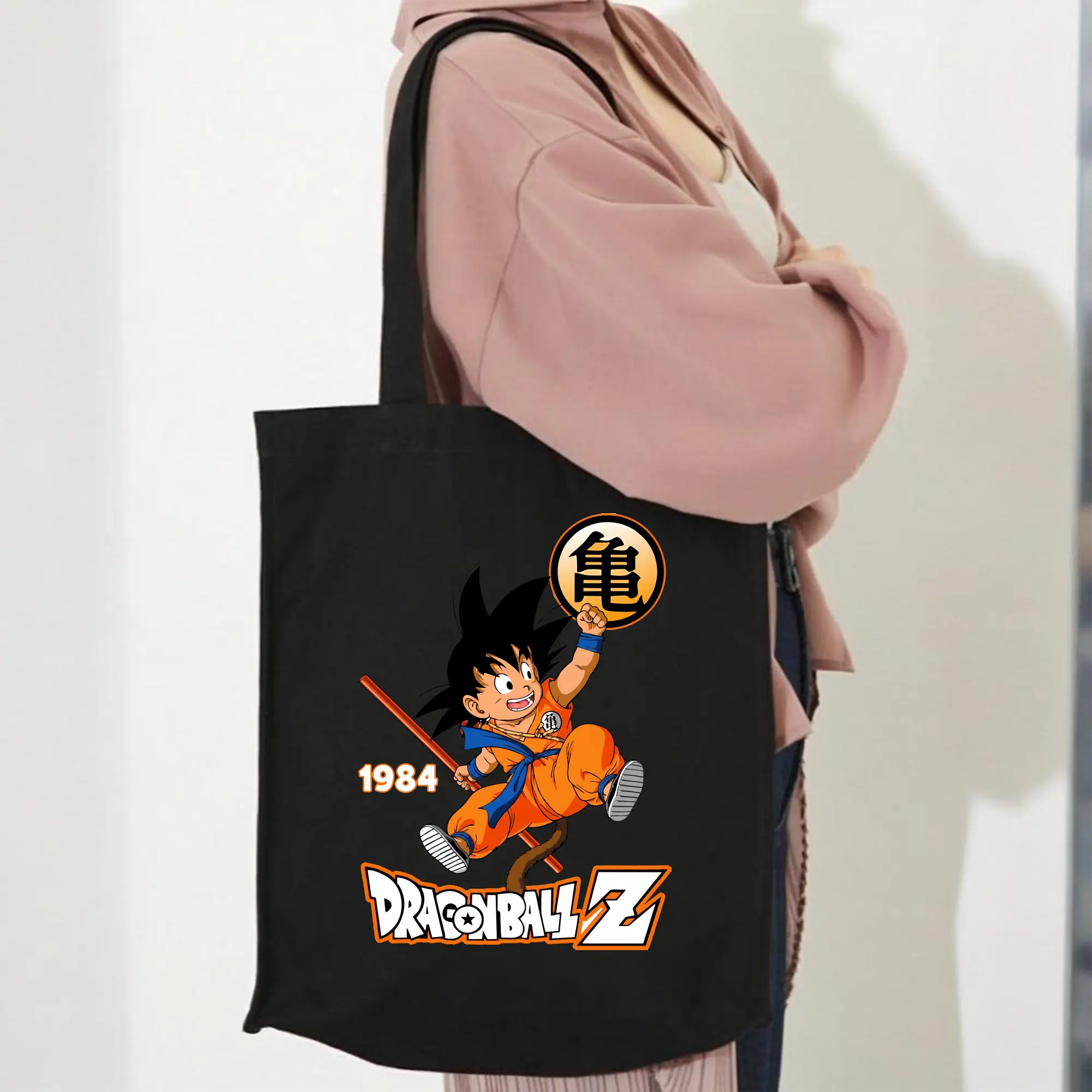 ドラゴンボール グッズ 孫 悟空