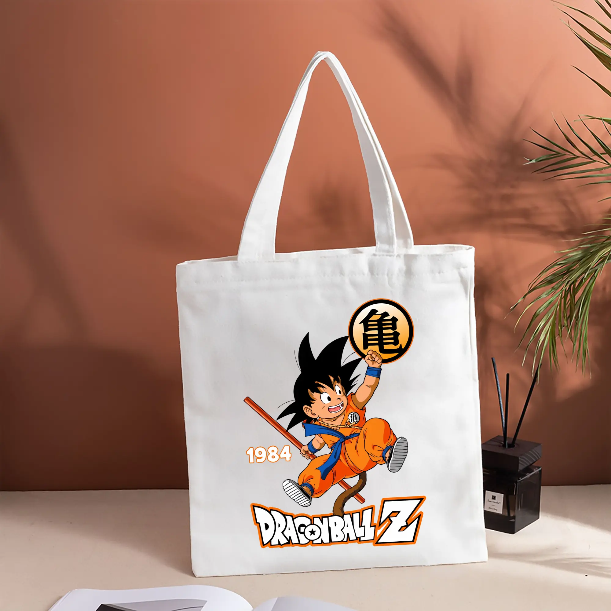 ドラゴンボール グッズ 孫 悟空