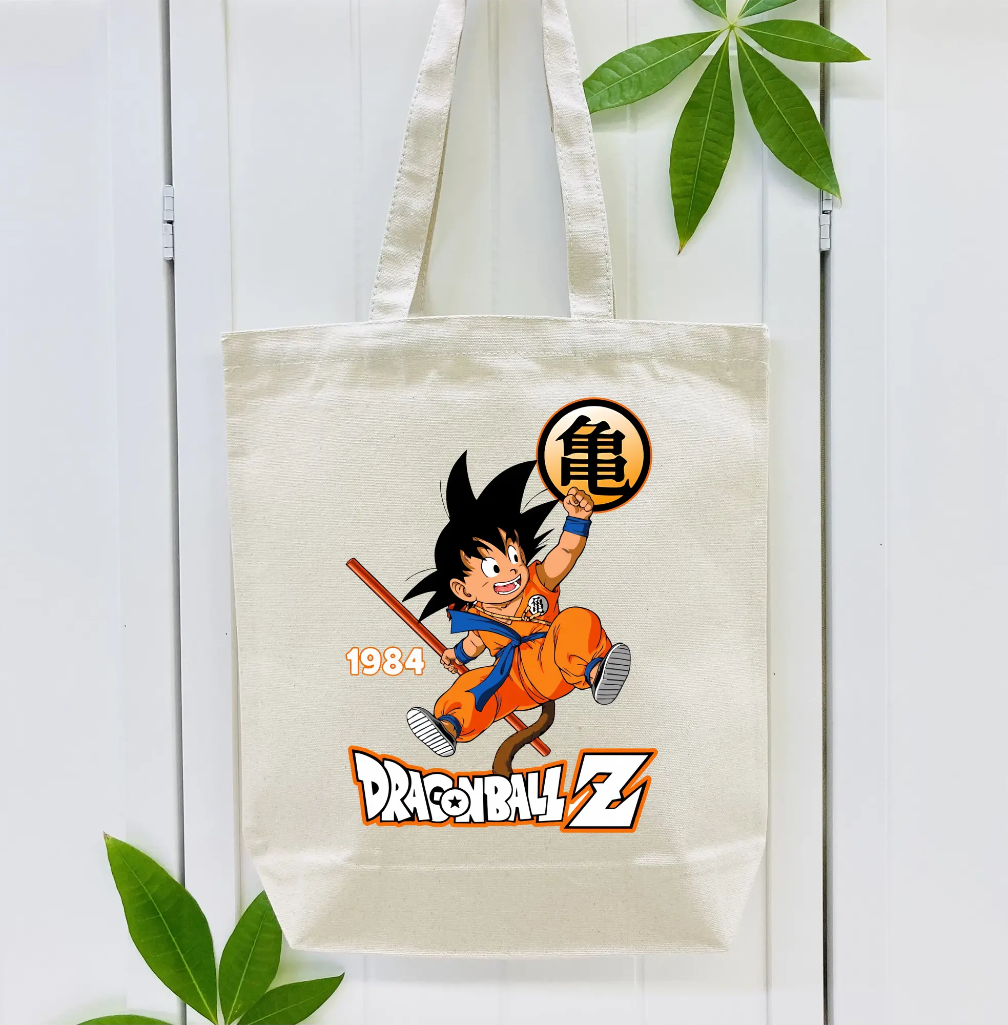 ドラゴンボール グッズ 孫 悟空