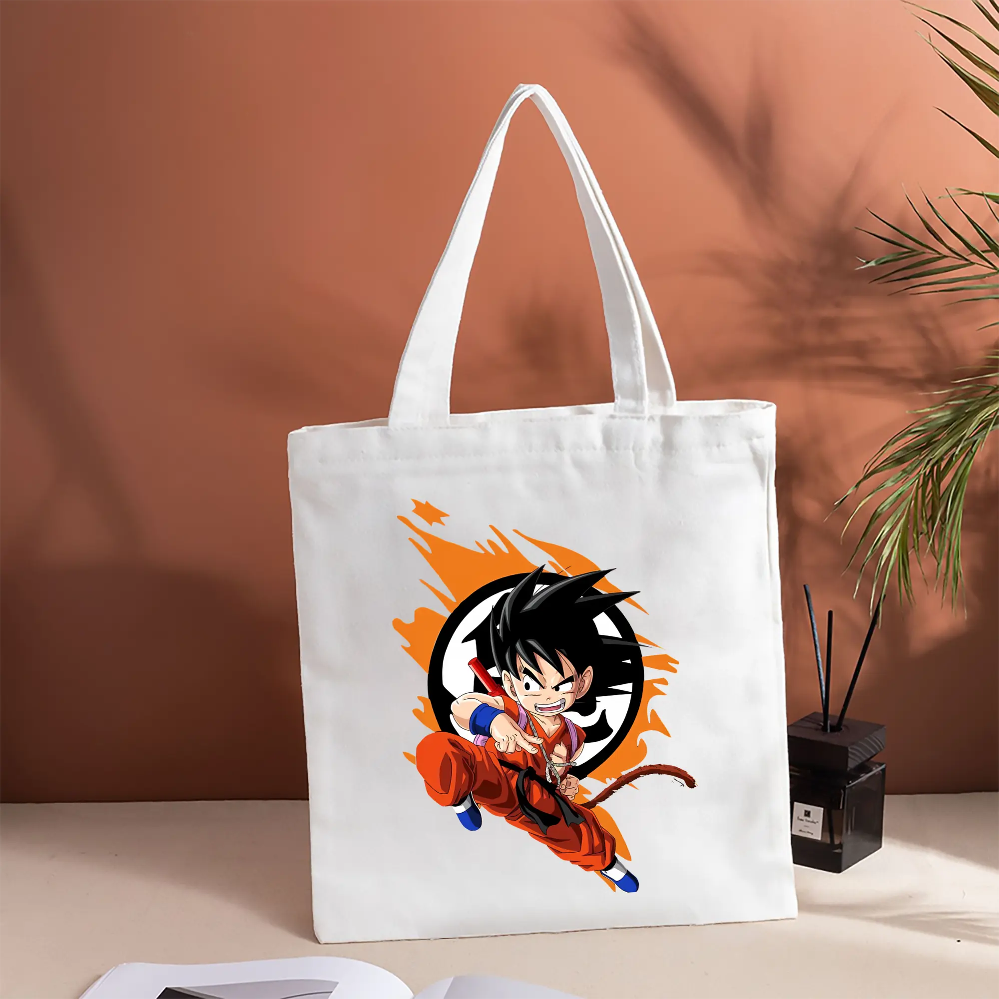 ドラゴンボール グッズ 孫 悟空