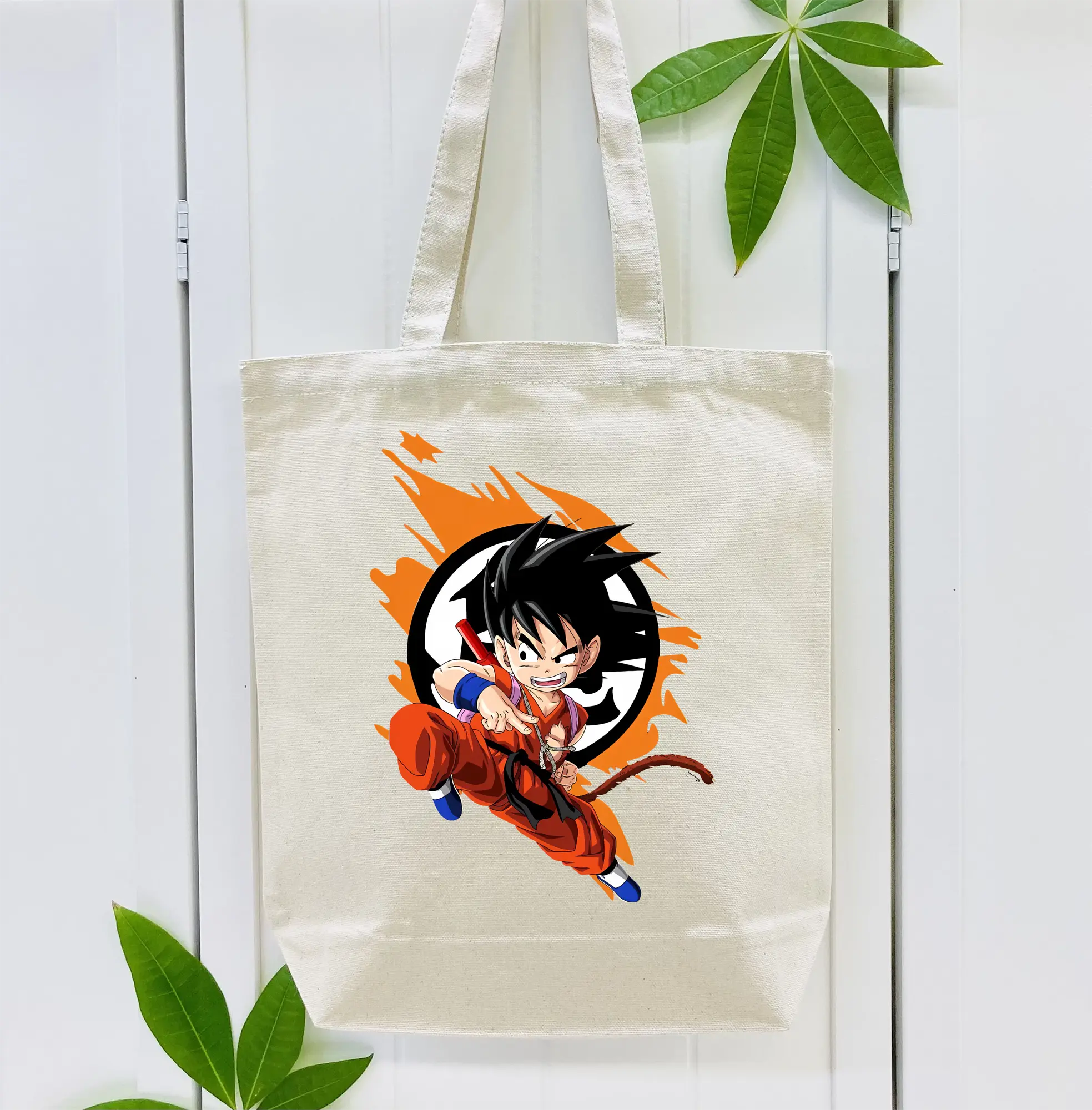 ドラゴンボール グッズ 孫 悟空